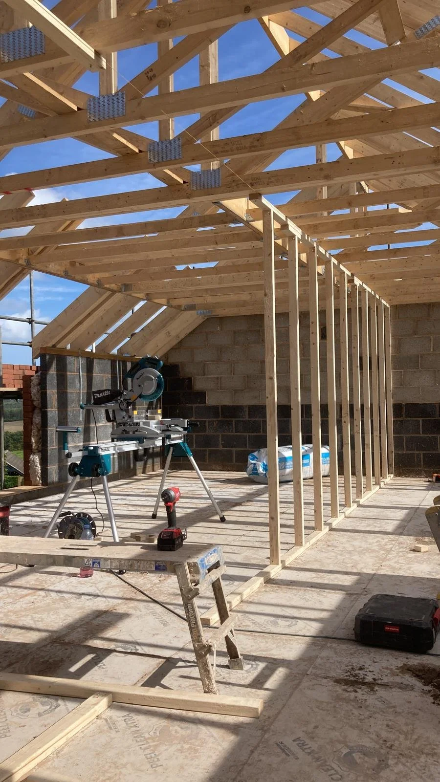 new build housing bagworth.jpeg