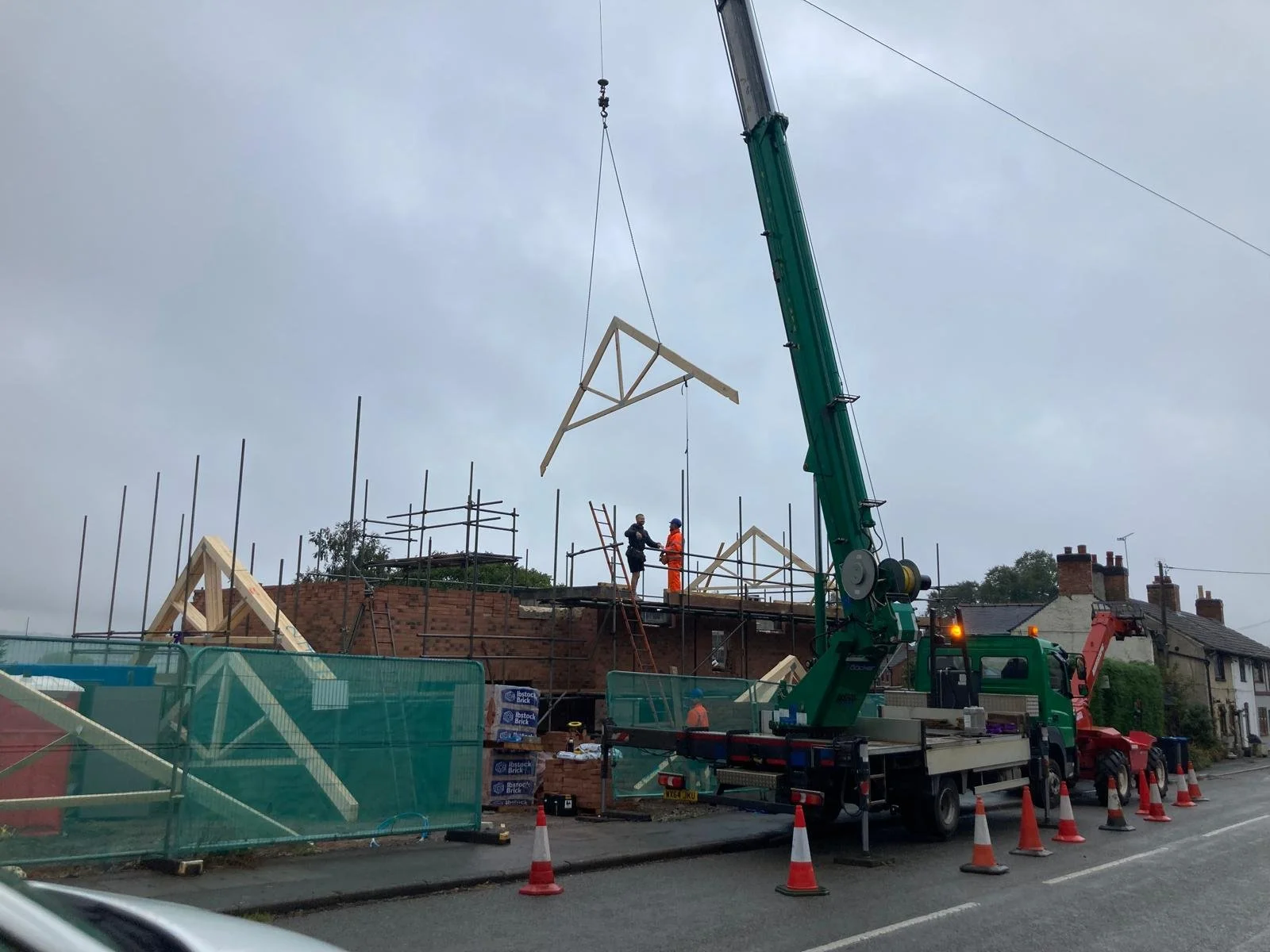 daida group new build homes leicester.jpeg