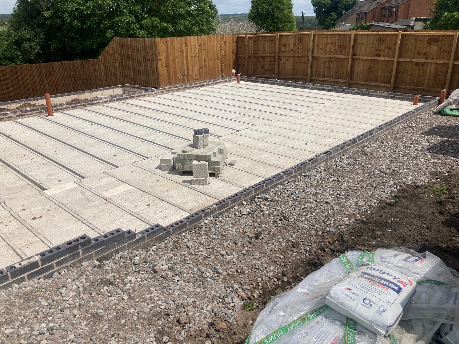 builder in leicestershire.jpeg