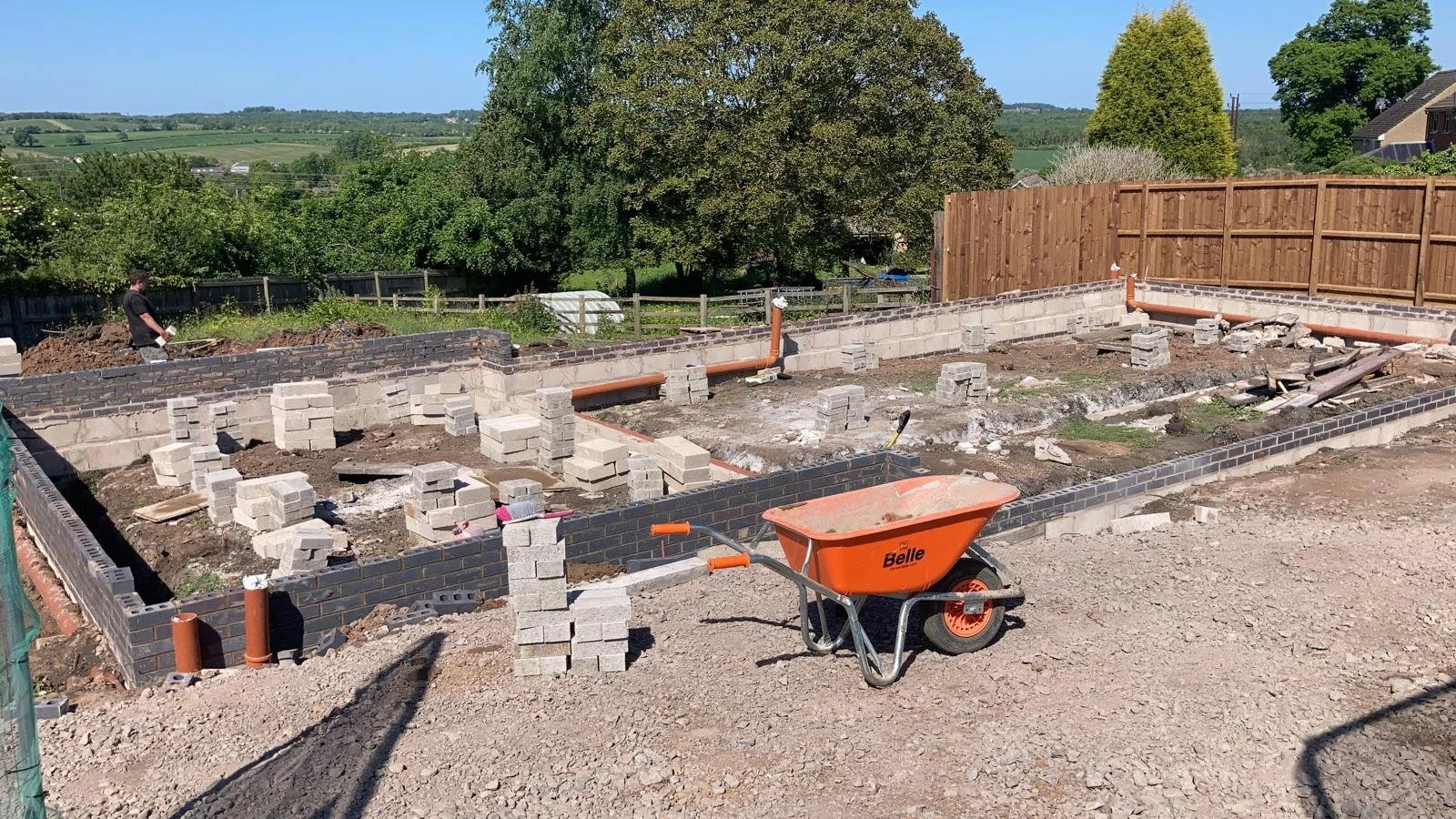 house groundworks leicestershire.jpeg