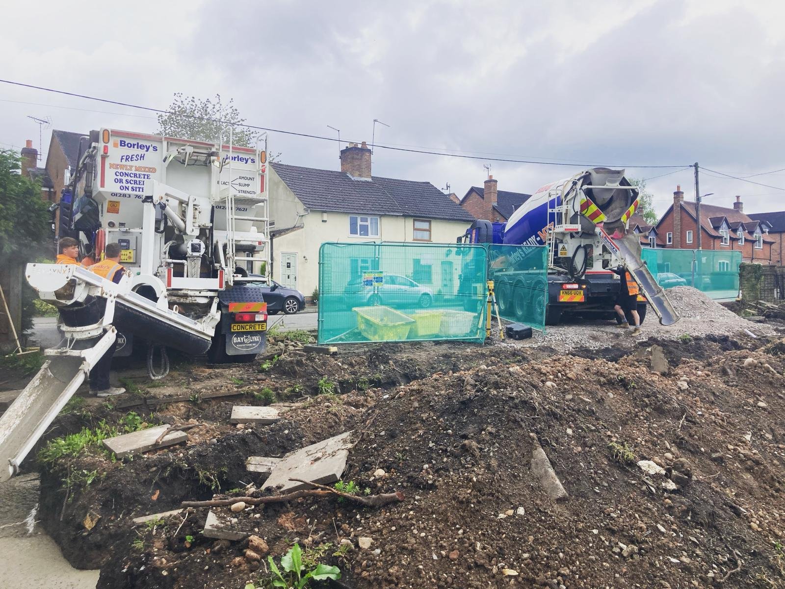 new build home leicestershire.jpeg