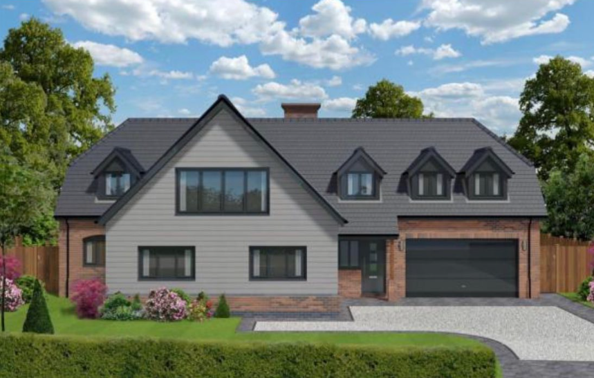 Architectural drawing for new build in Tamworth.png