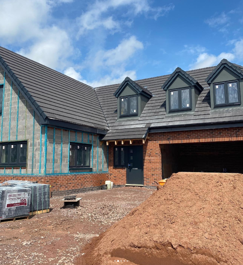 New build home Hopwas Tamworth.png