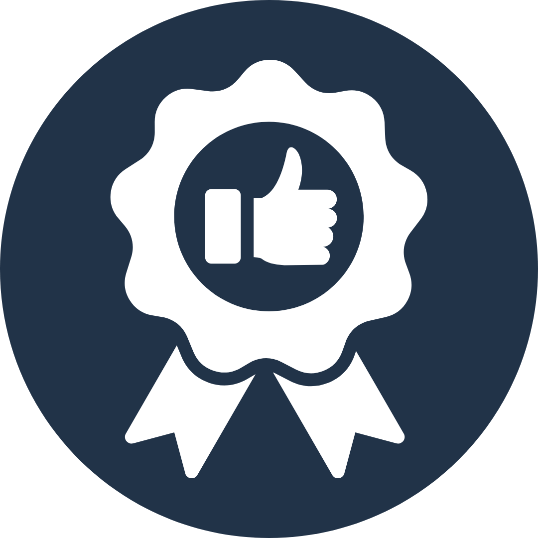 Quality builder Staffordshire