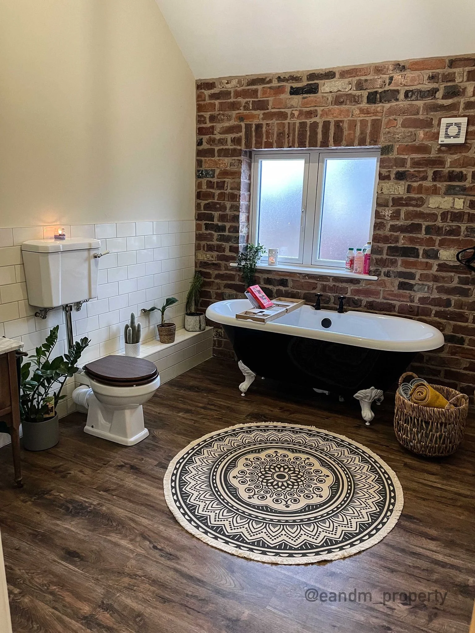 Premium House Builders Nottinghamshire