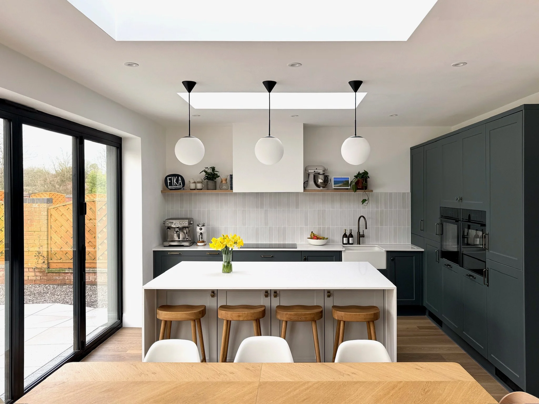 Kitchen Front On Edit (1).jpg