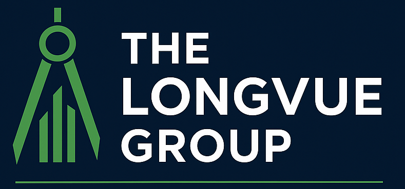 The Longvue Group