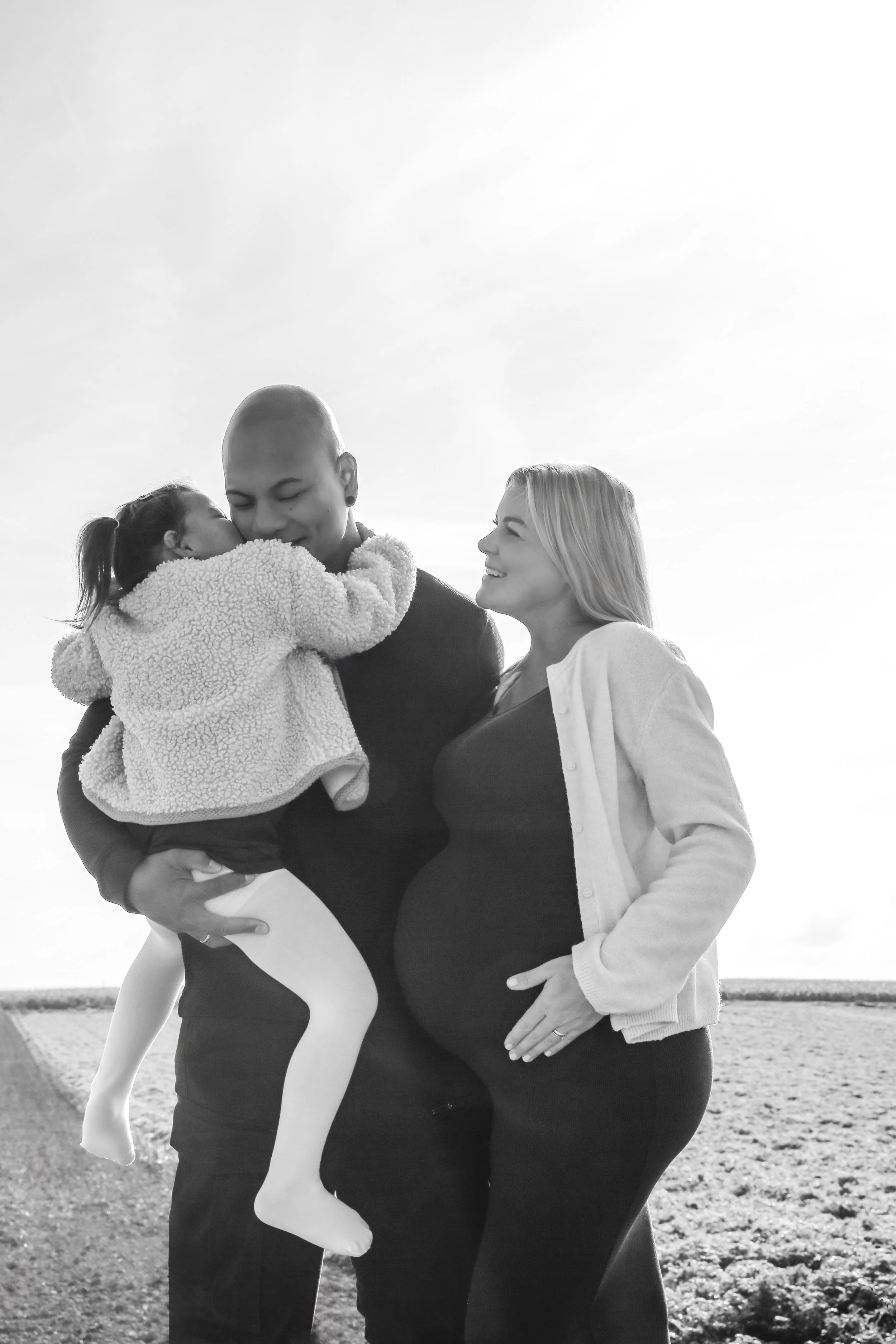 2025-10-14 Ines Babybauch-25.jpg