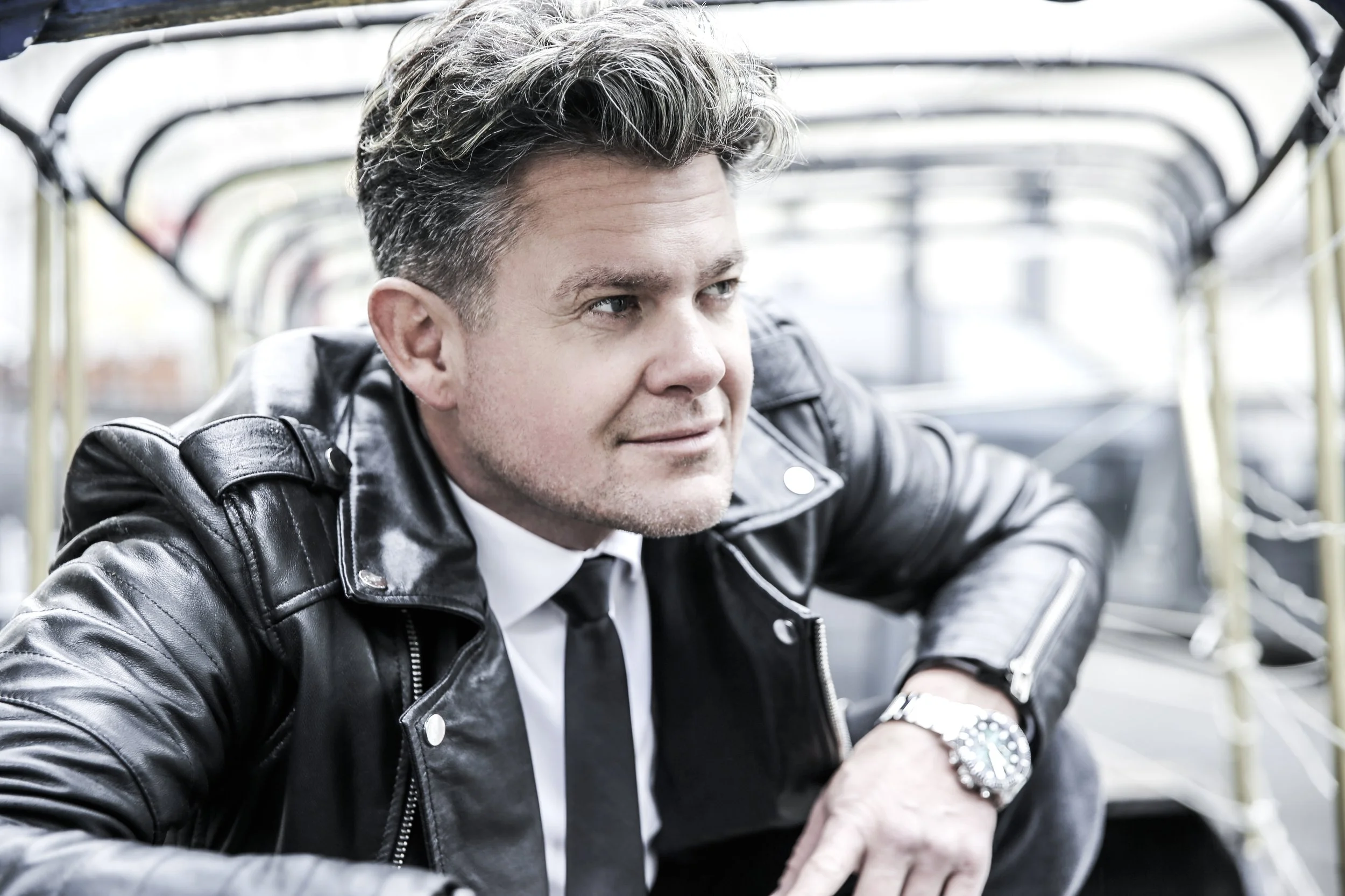 2022 Gernot Pachernigg-1722.jpg