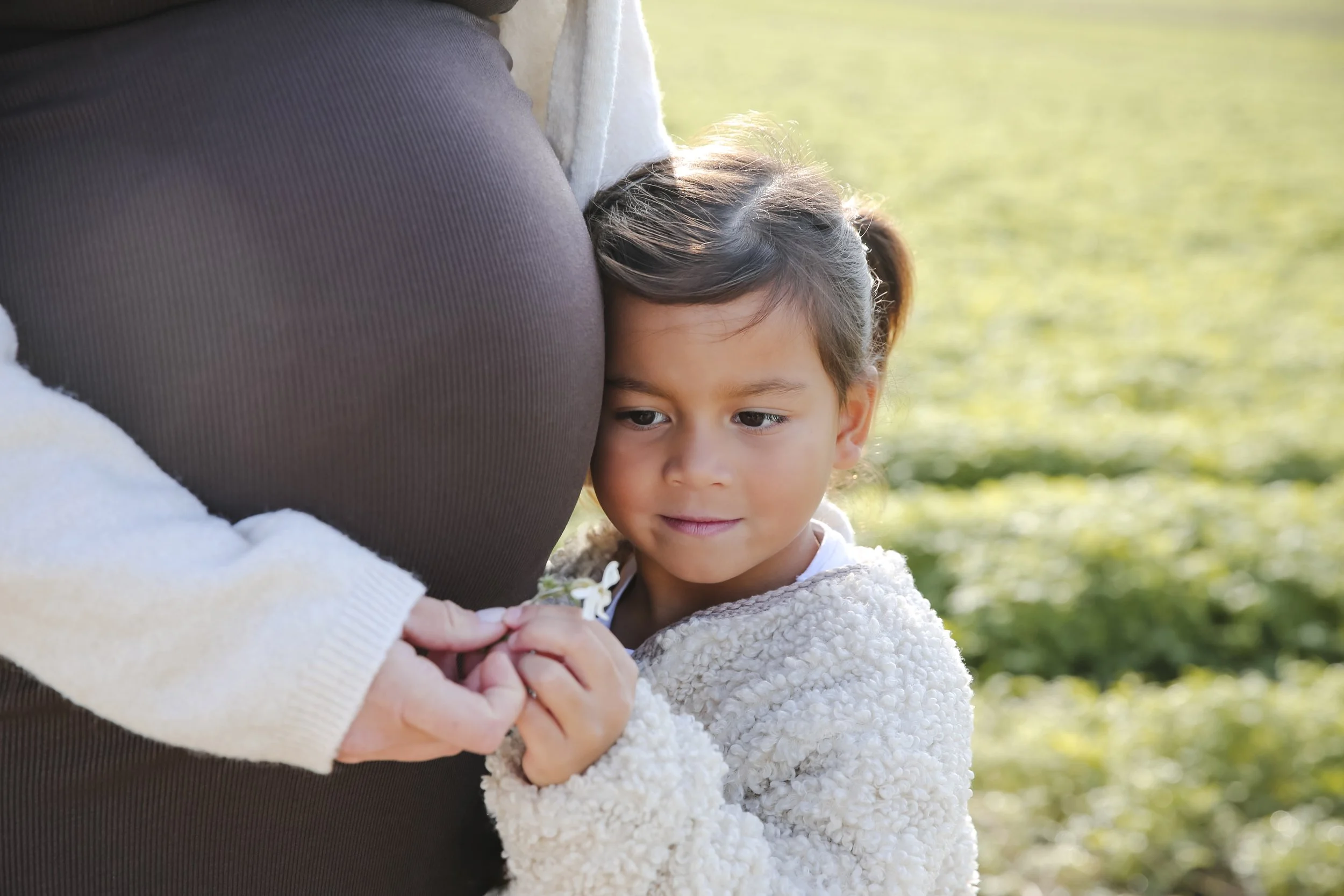 2025-10-14 Ines Babybauch-15.jpg