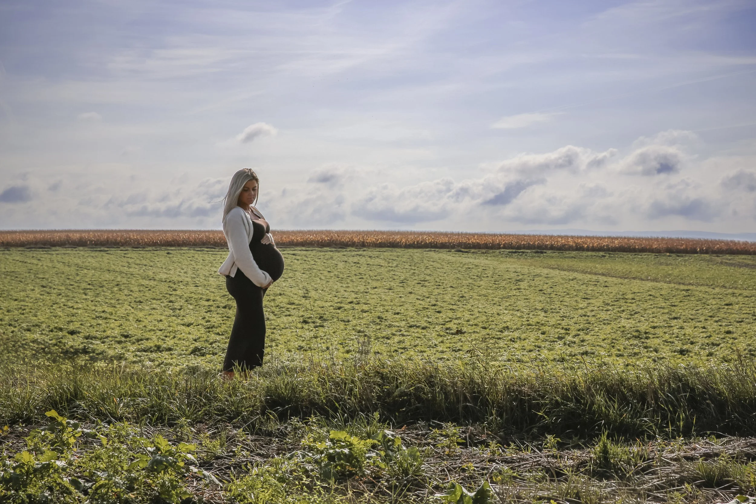 2025-10-14 Ines Babybauch-7.jpg