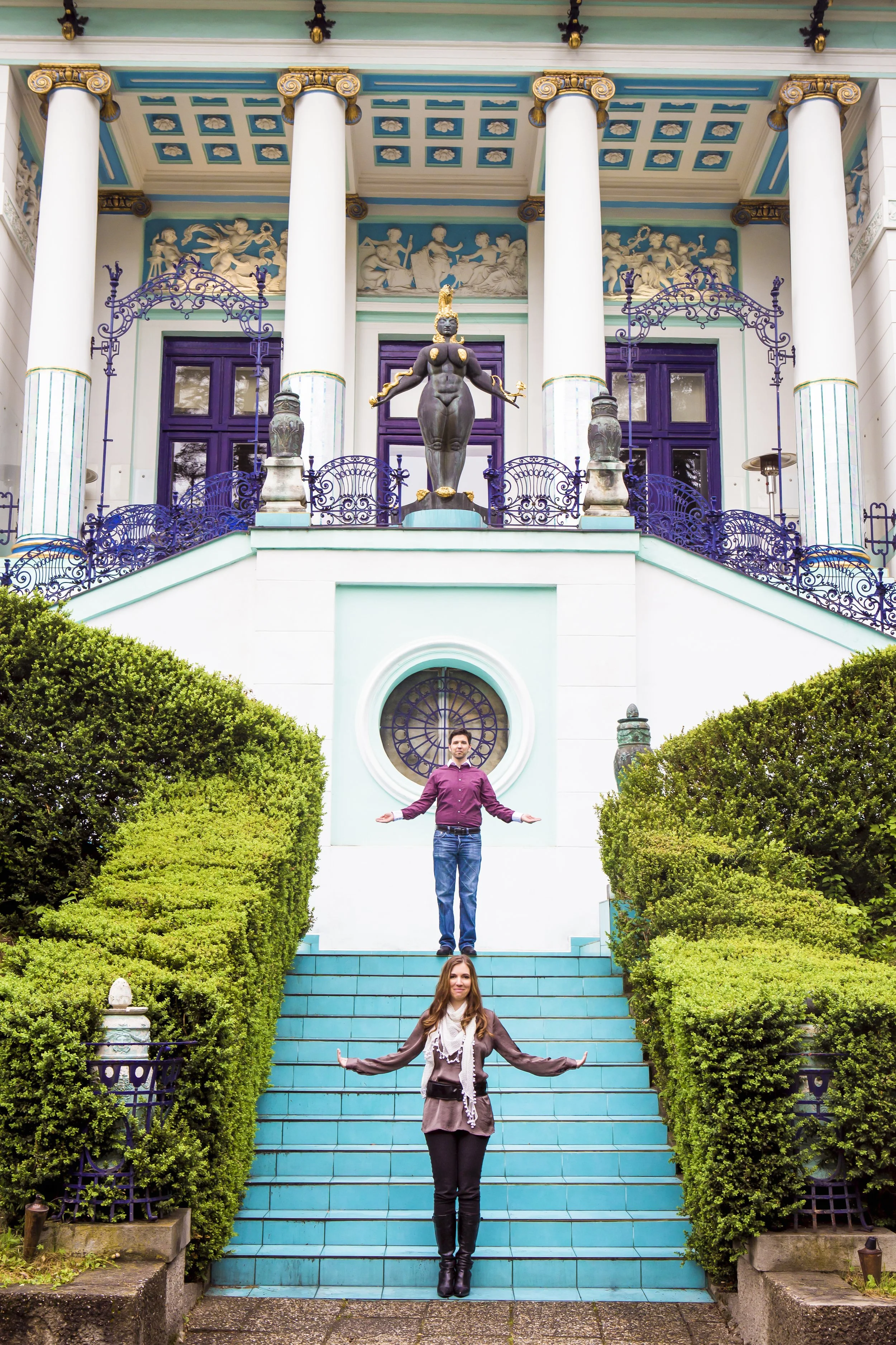 2012-05-04 gruy verlobung-9320.jpg