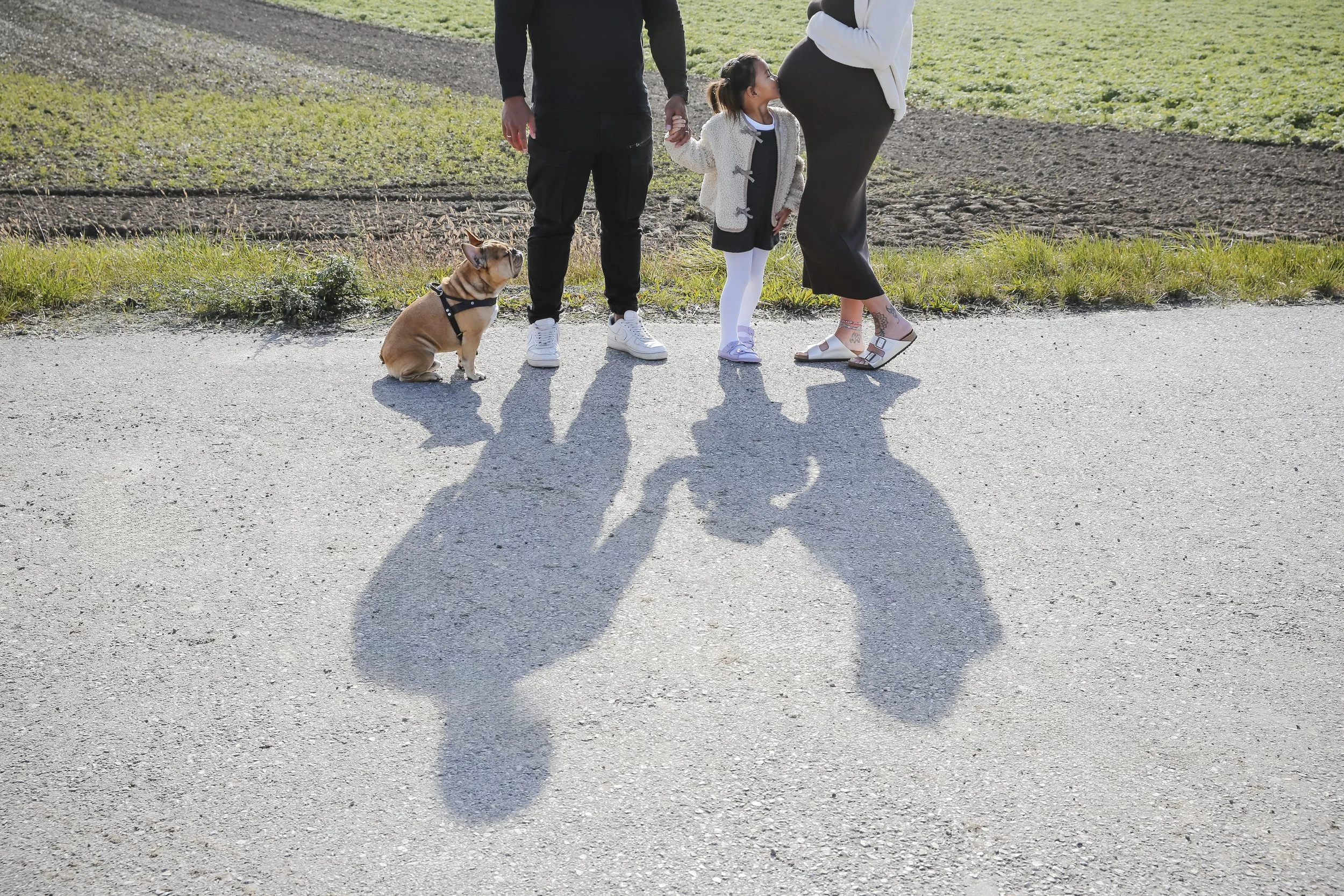 2025-10-14 Ines Babybauch-31.jpg