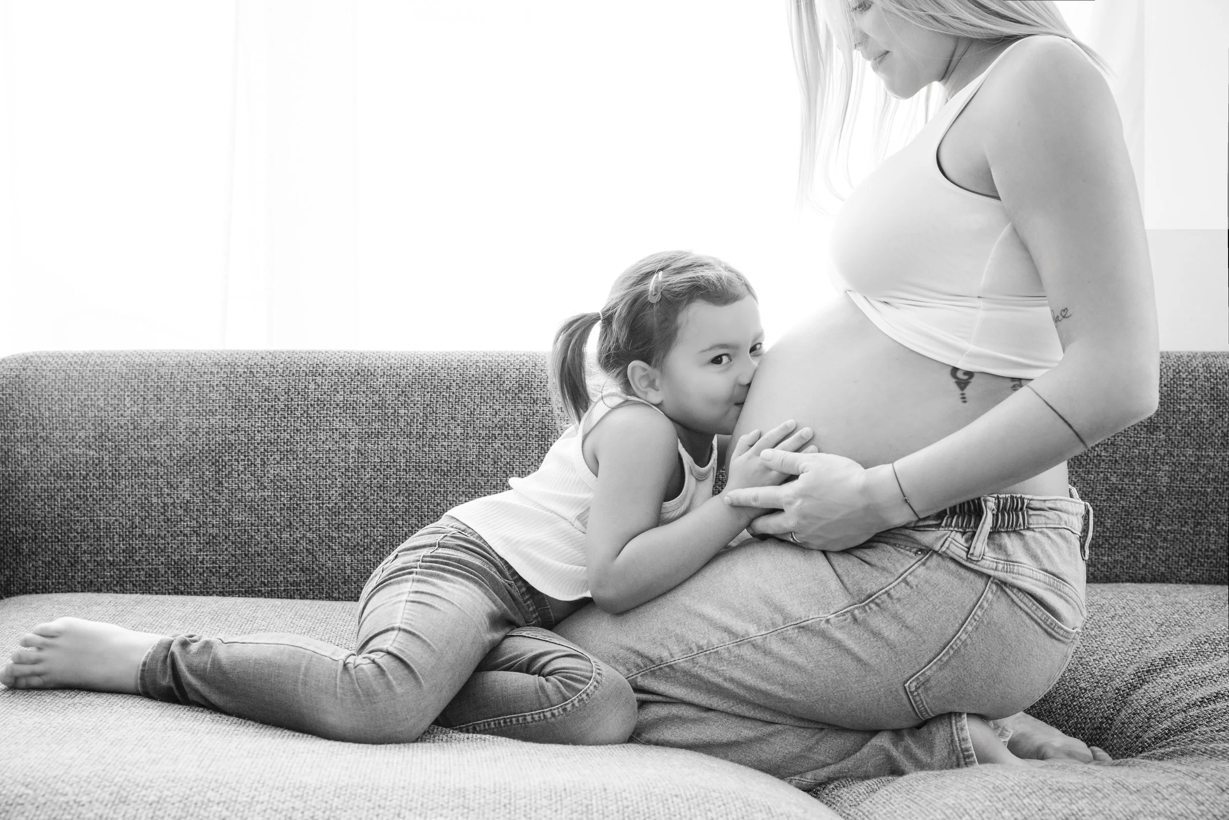 2025-10-14 Ines Babybauch-108.jpg