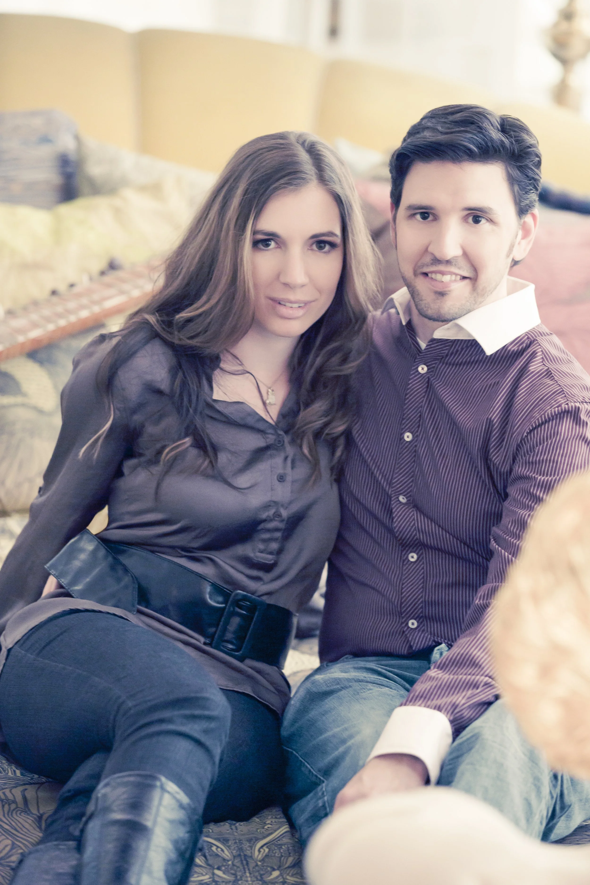 2012-05-04 gruy verlobung-8996.jpg