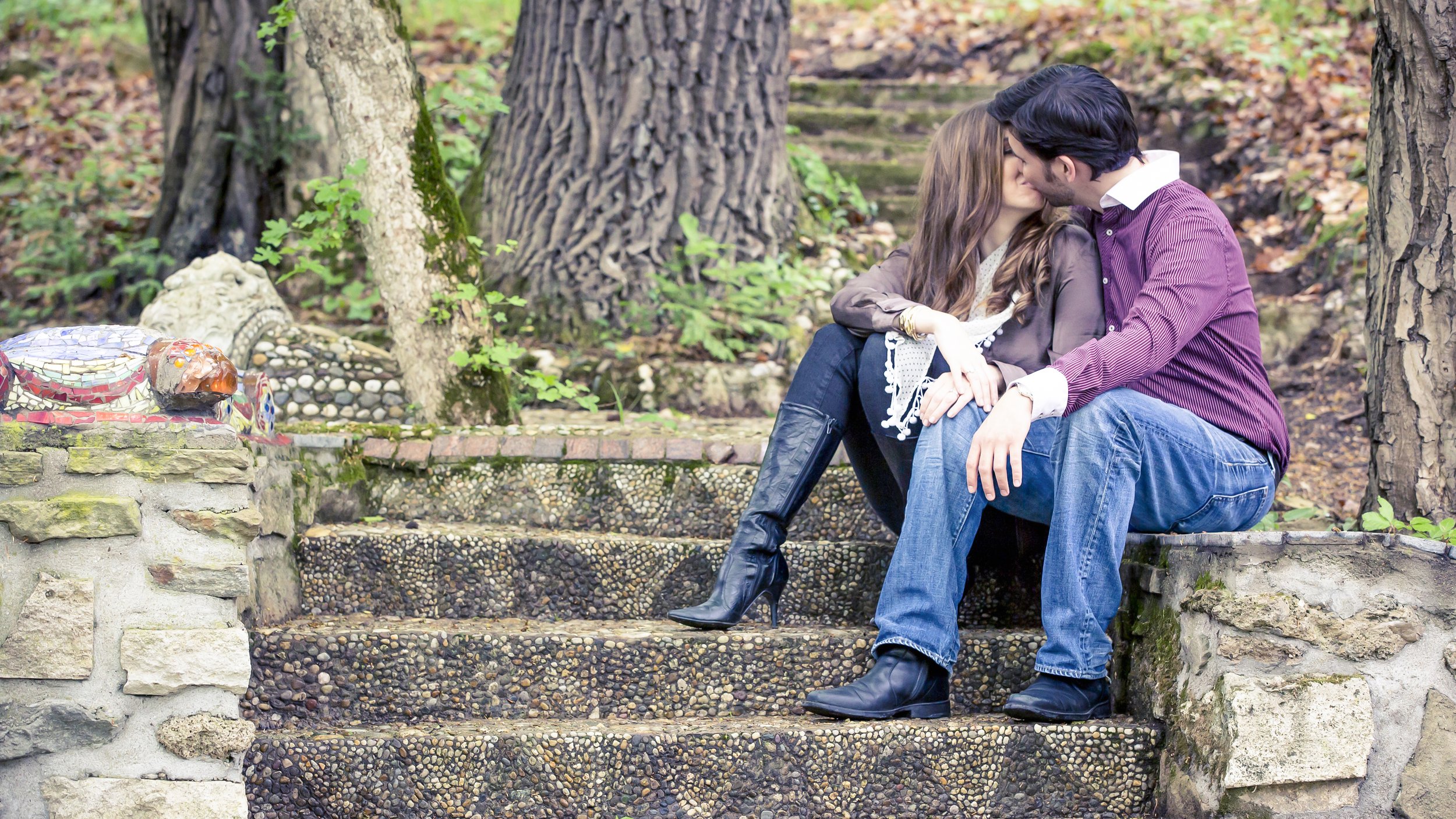 2012-05-04 gruy verlobung-9219.jpg