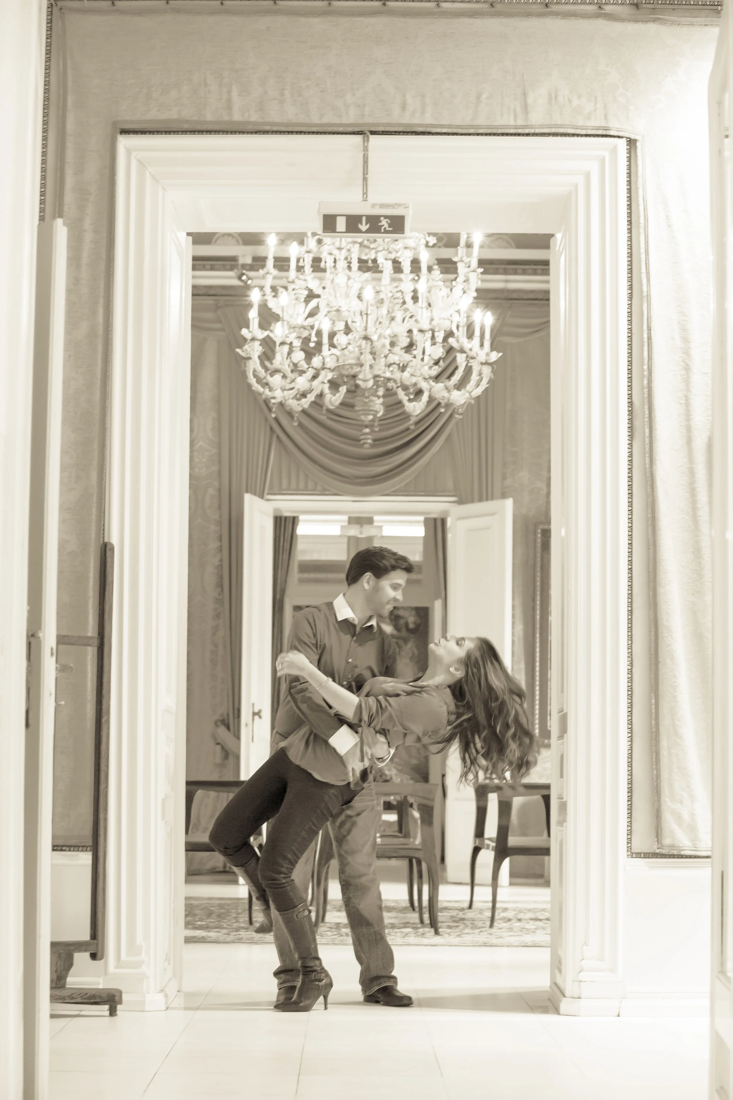 2012-05-04 gruy verlobung-8915.jpg