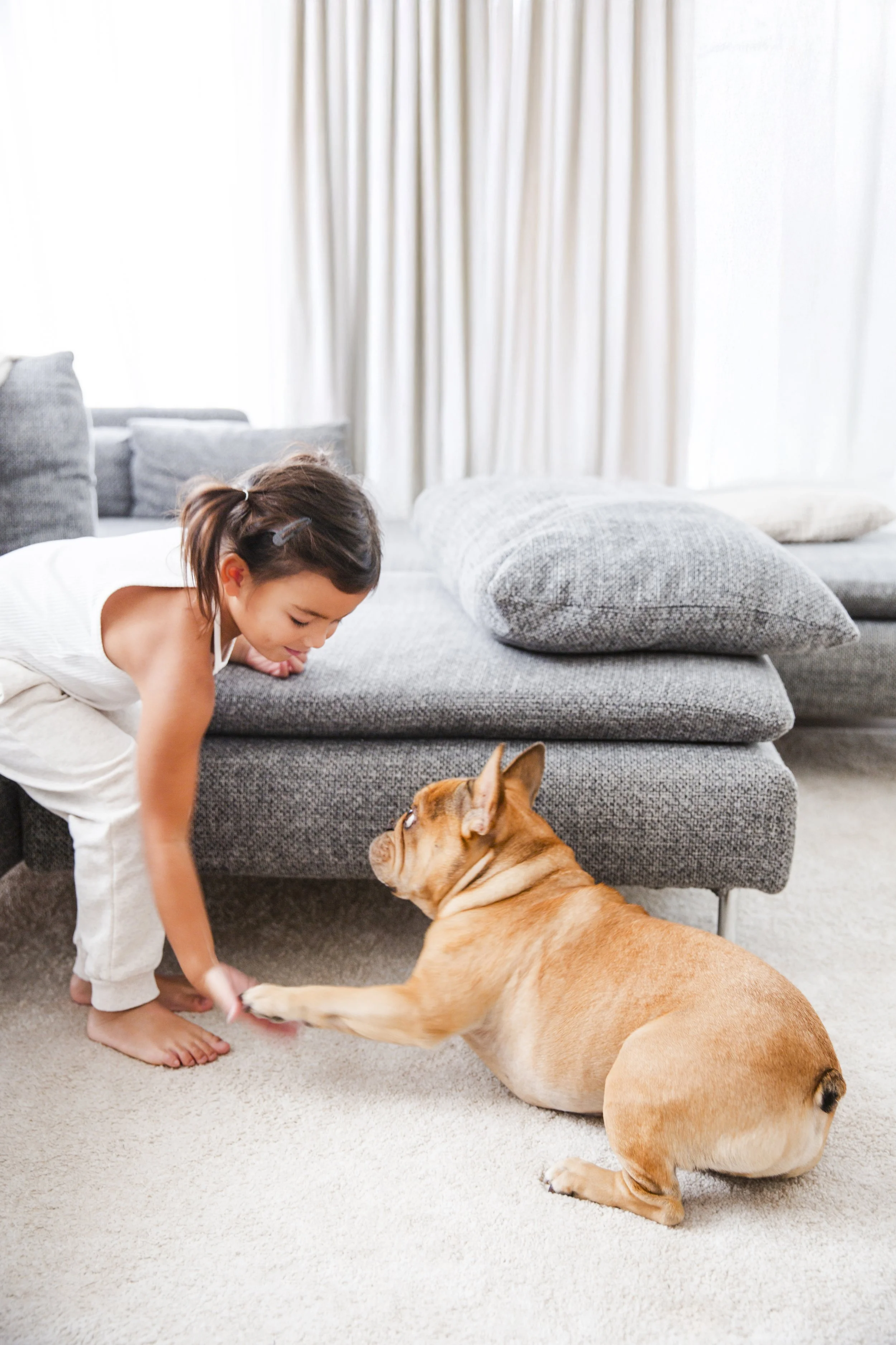 2025-10-14 Ines Babybauch-137.jpg