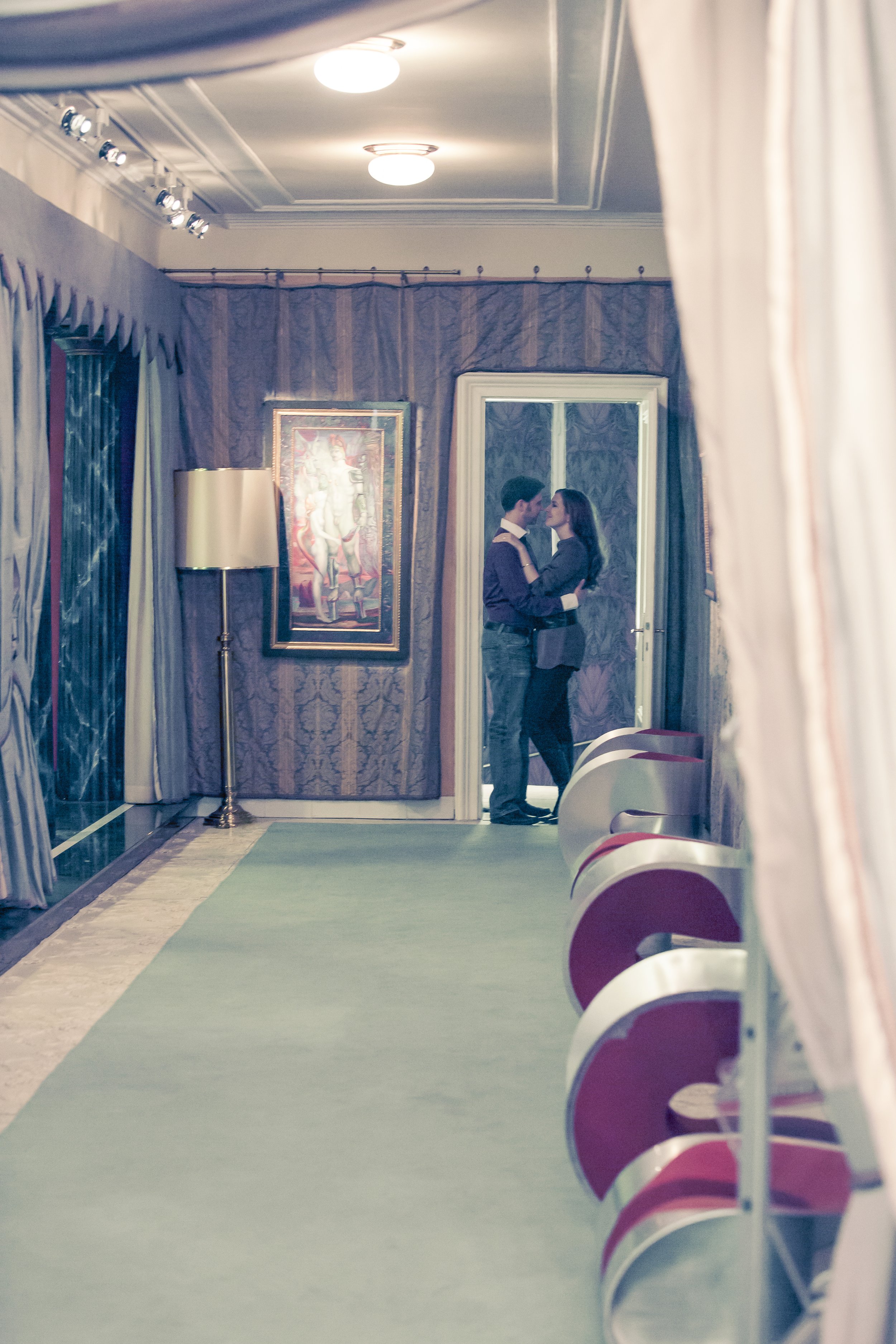 2012-05-04 gruy verlobung-9021.jpg