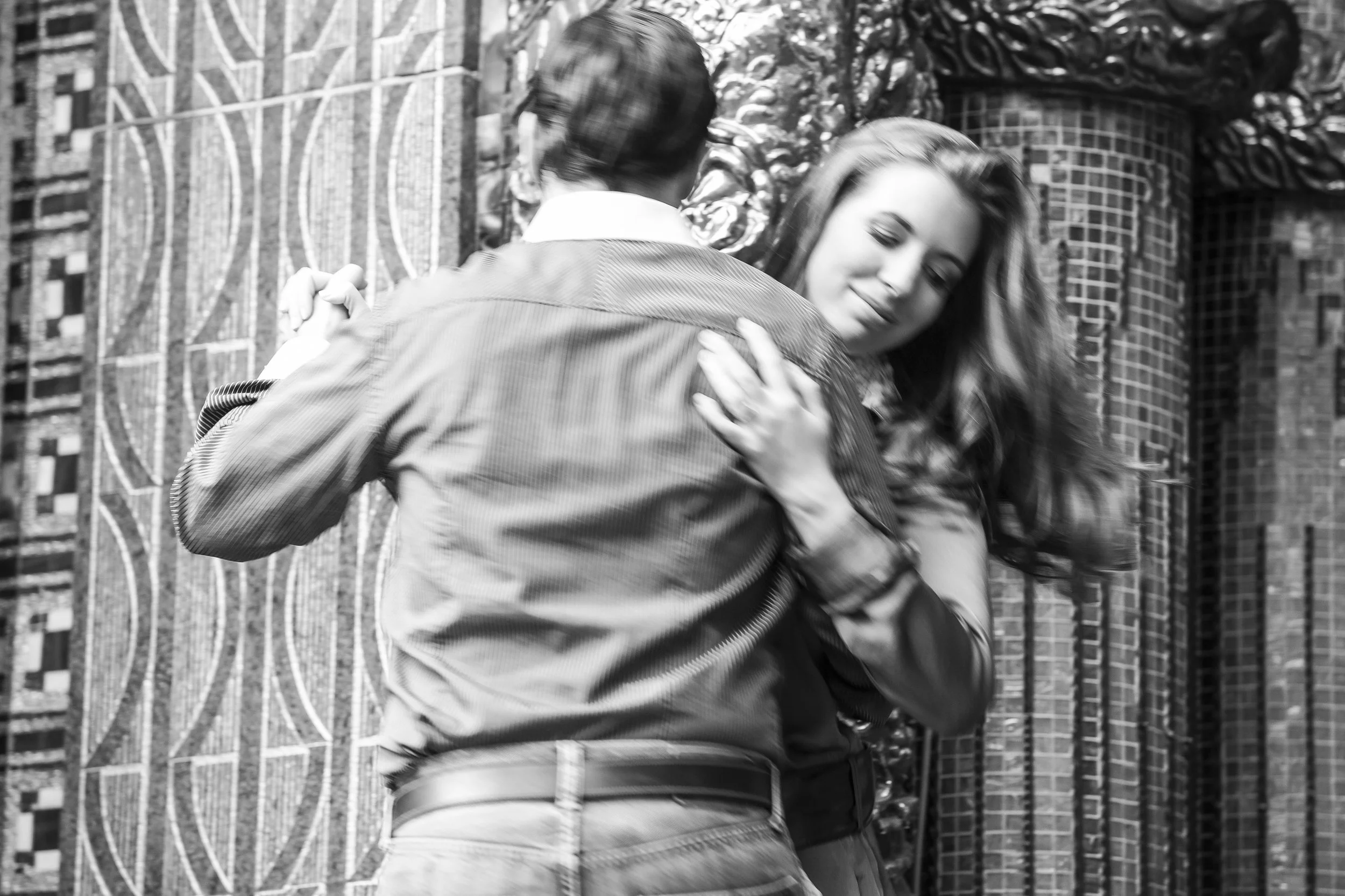 2012-05-04 gruy verlobung-9274.jpg