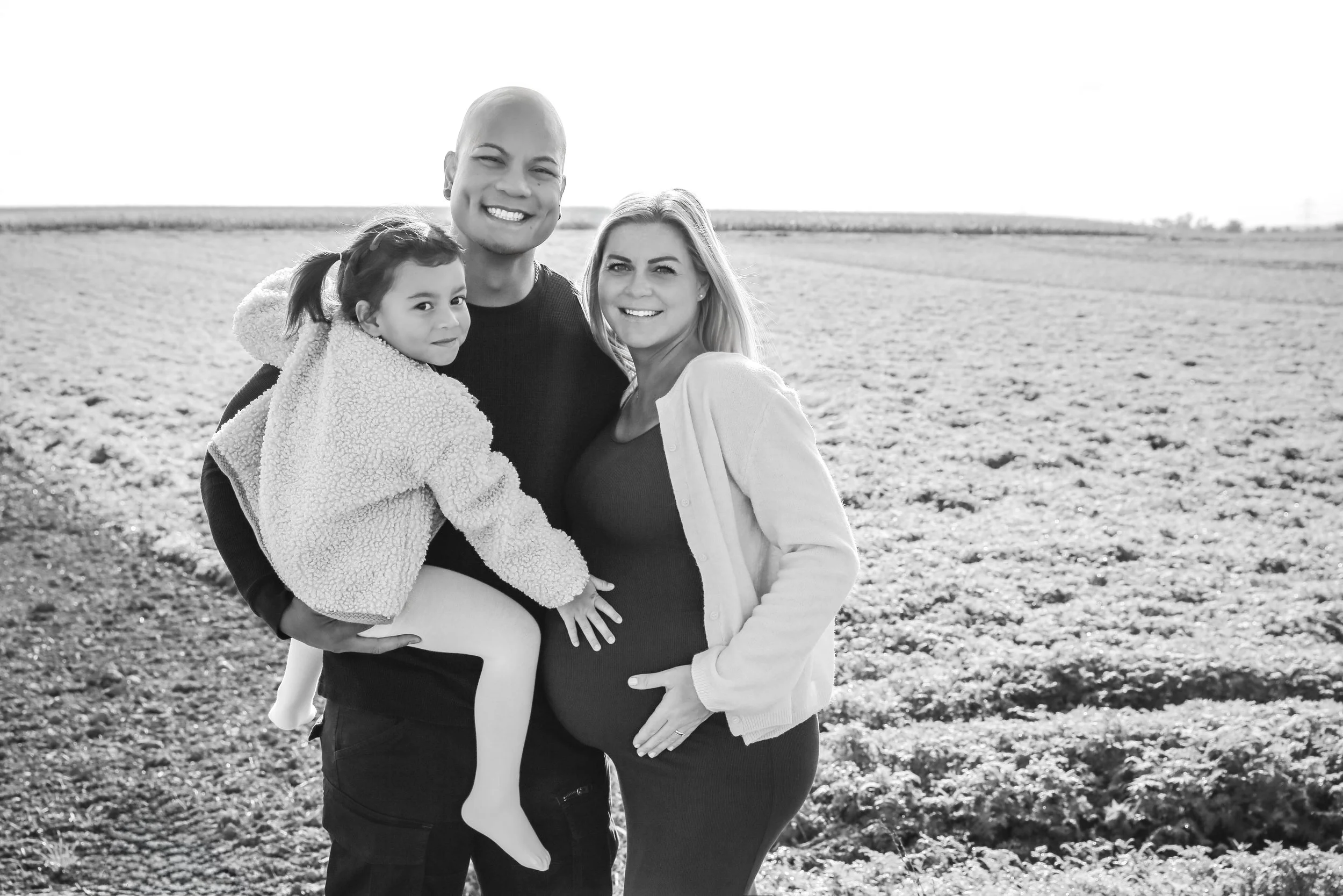 2025-10-14 Ines Babybauch-20.jpg