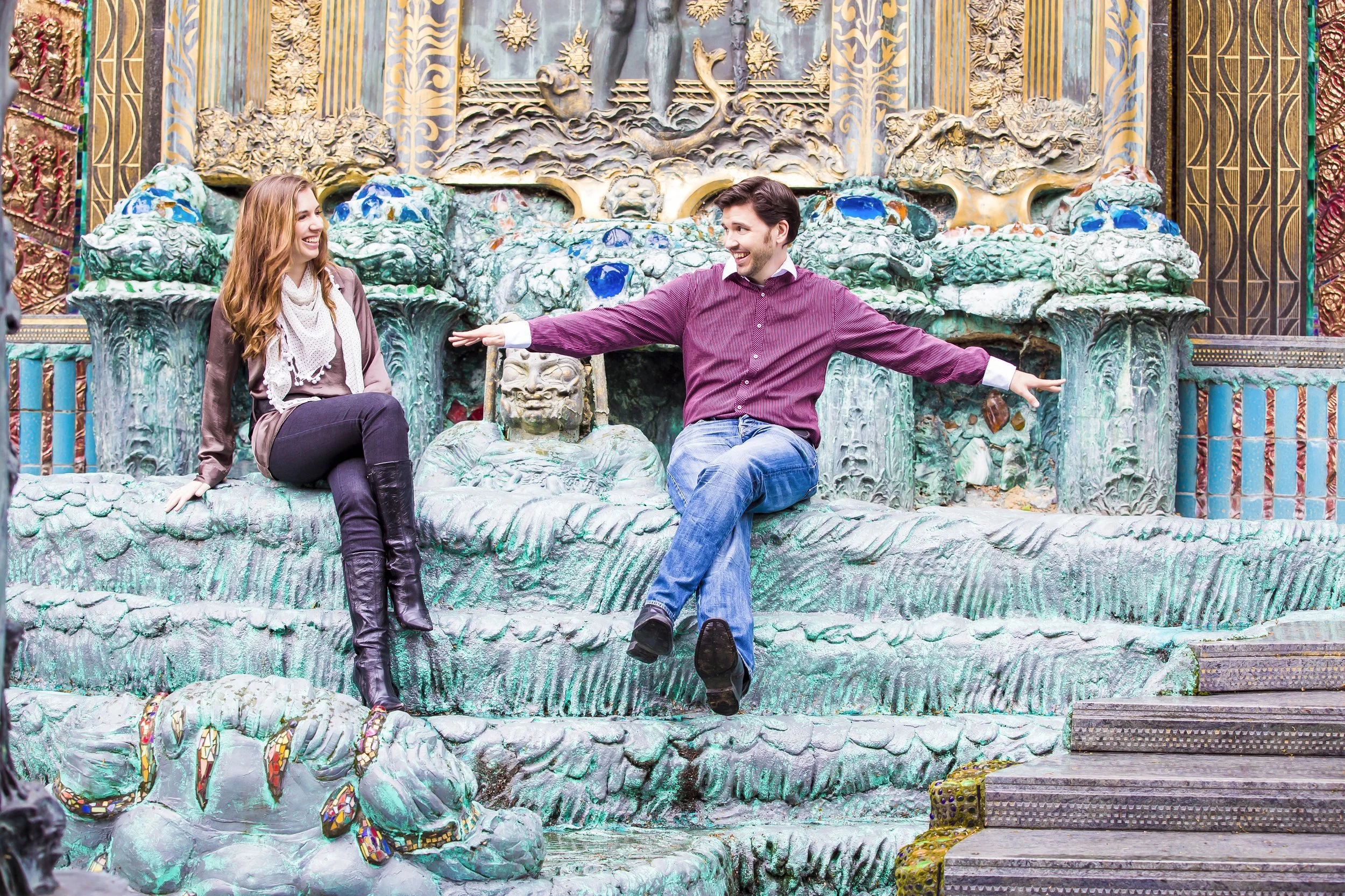 2012-05-04 gruy verlobung-9305.jpg