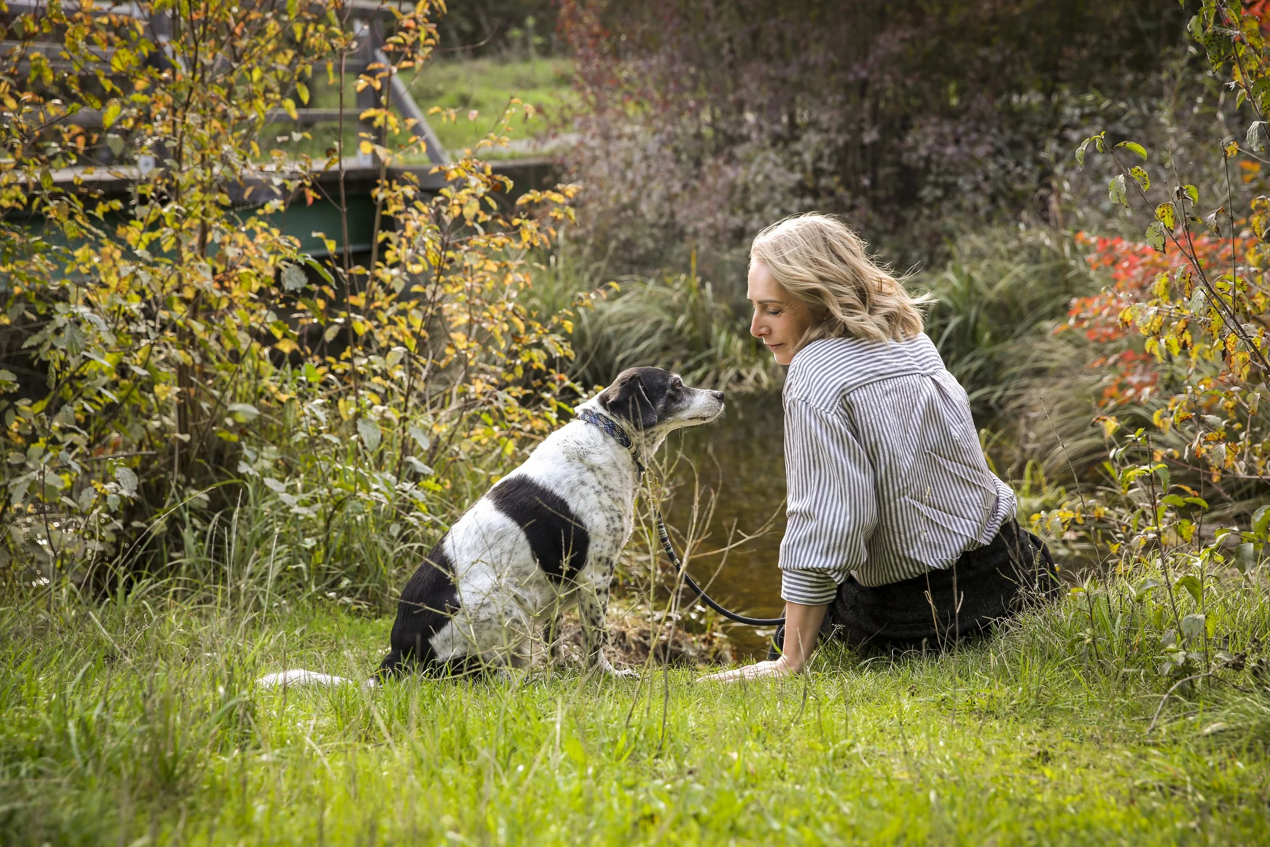 Beate Scherer Portrait 2004-5.jpg