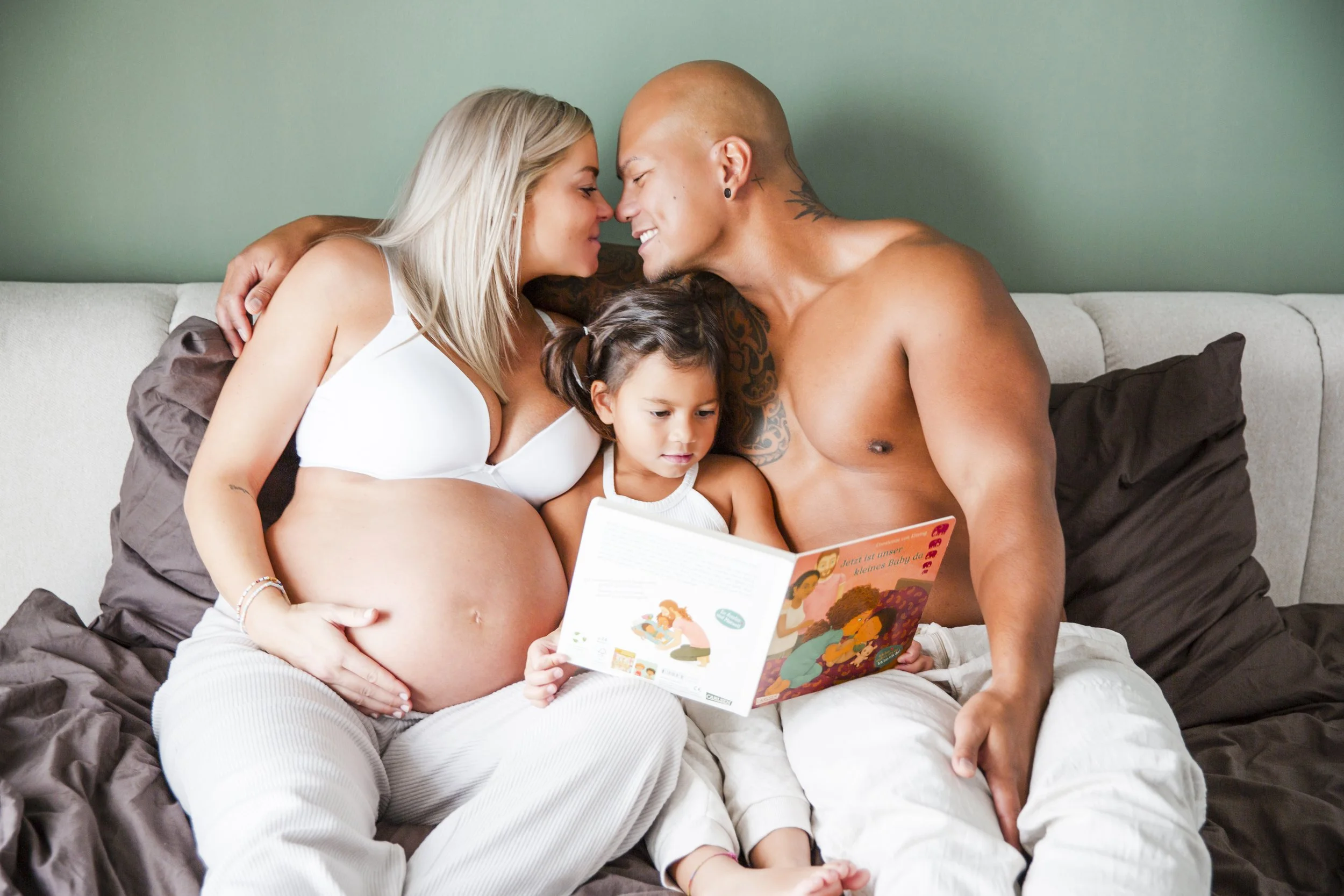 2025-10-14 Ines Babybauch-149.jpg