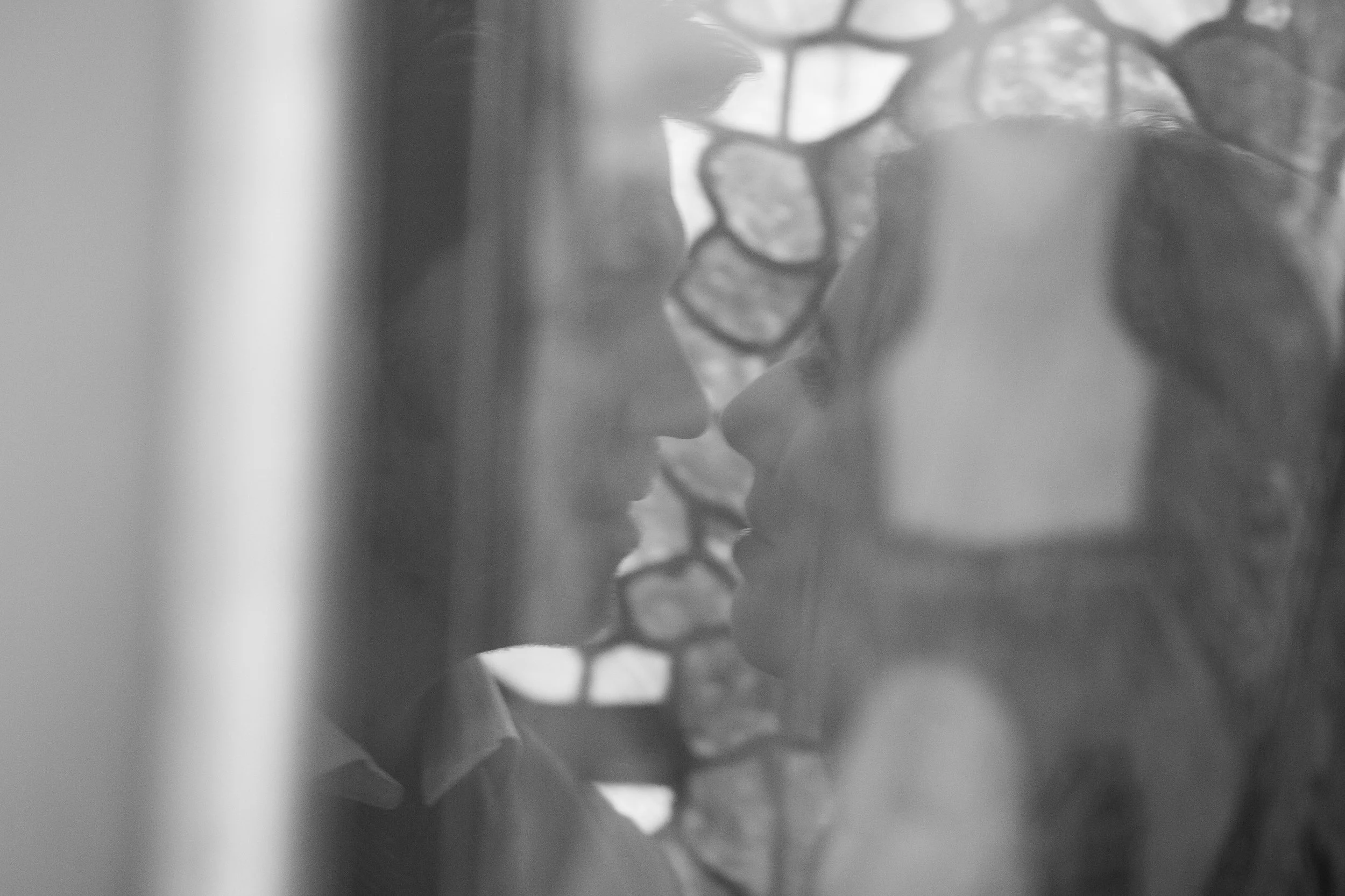 2012-05-04 gruy verlobung-8937.jpg