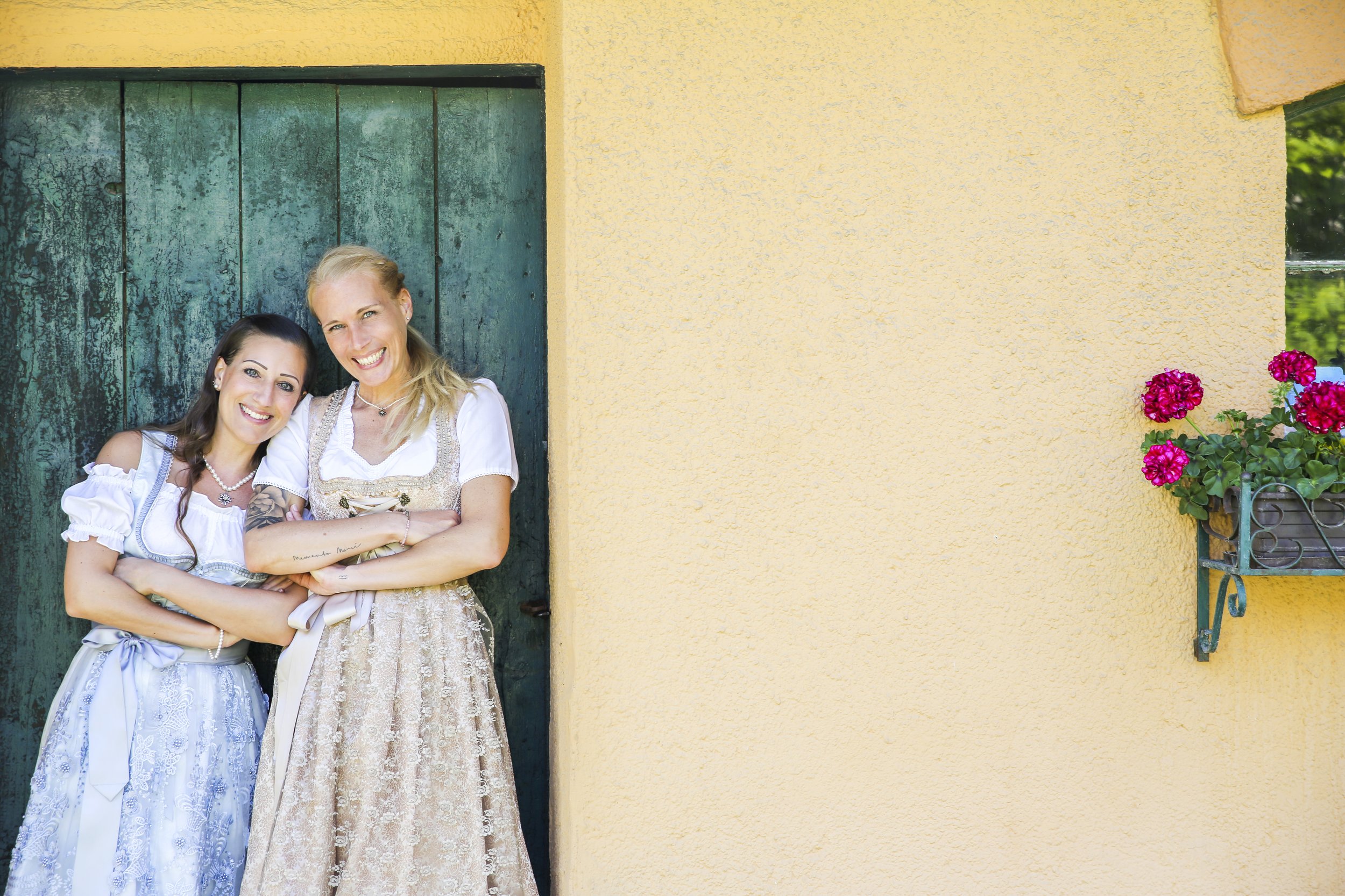 Alice & Kathi-7098.jpg