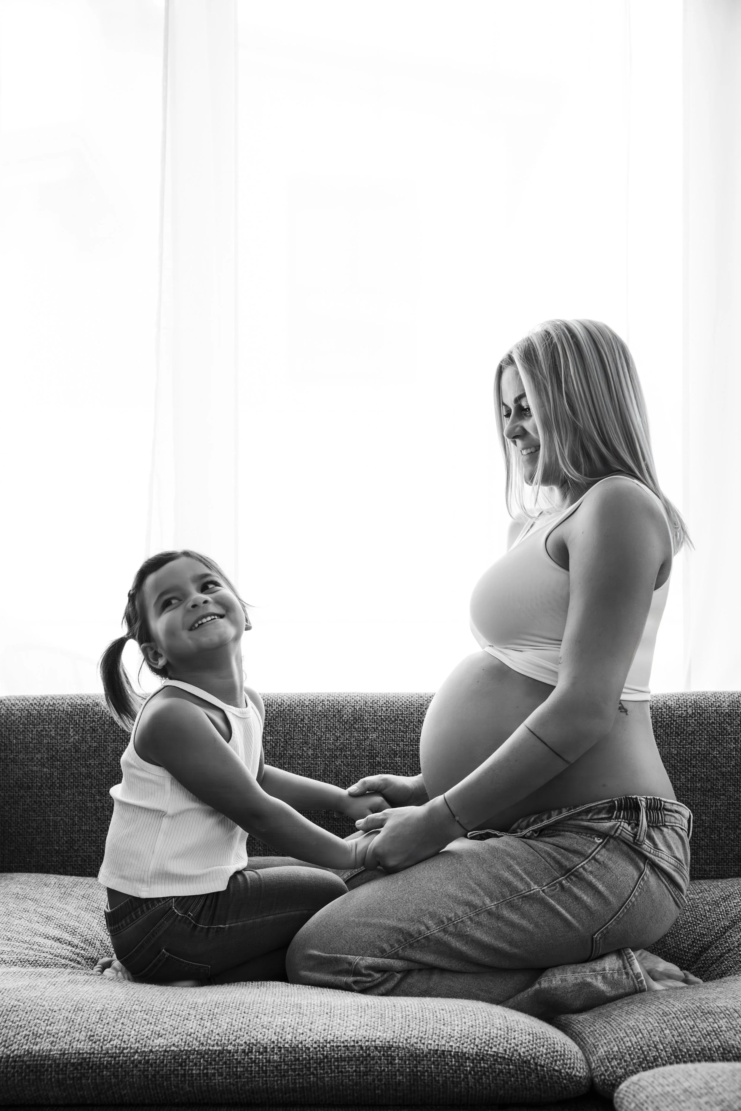 2025-10-14 Ines Babybauch-95.jpg