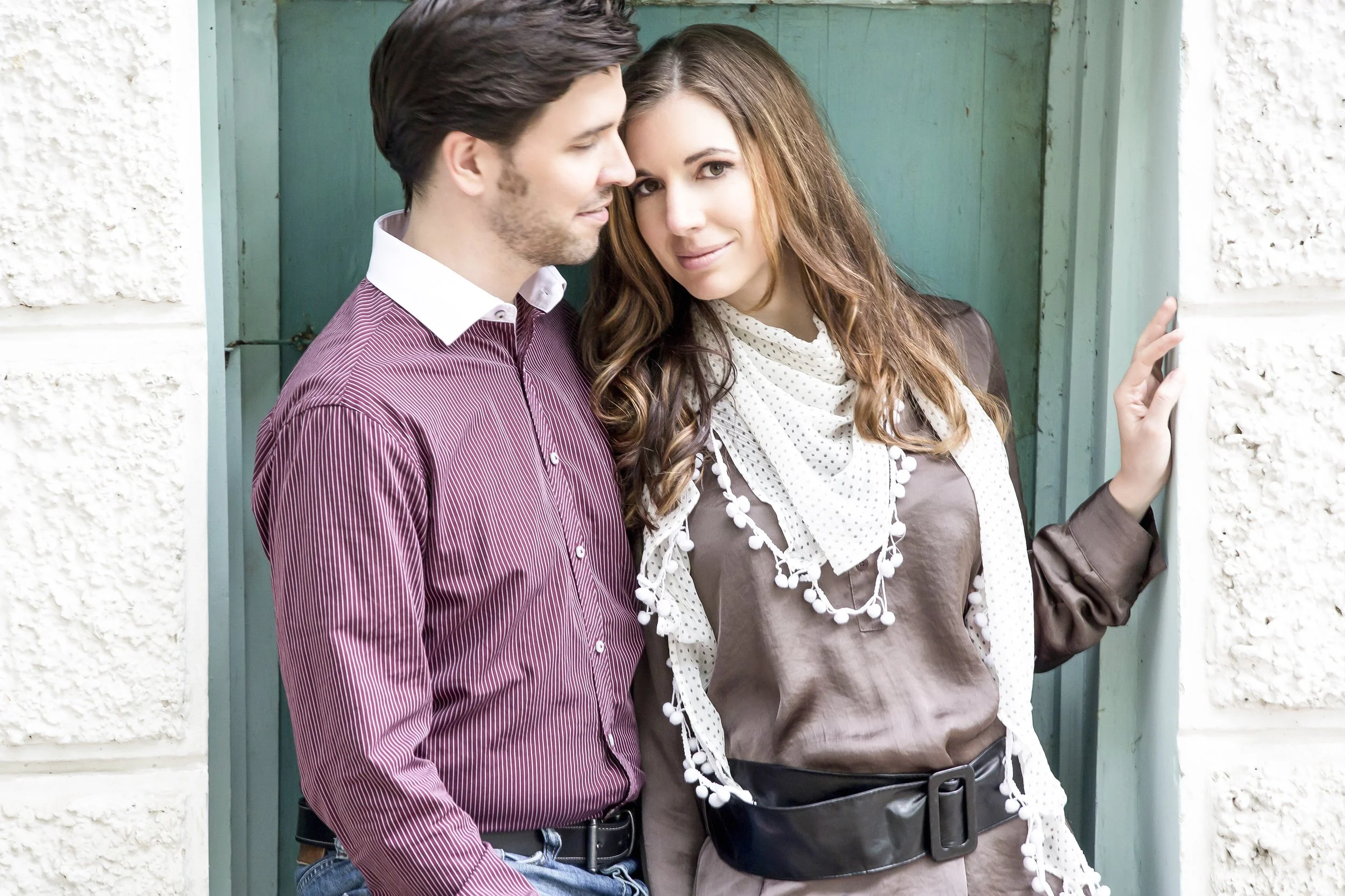 2012-05-04 gruy verlobung-9353.jpg