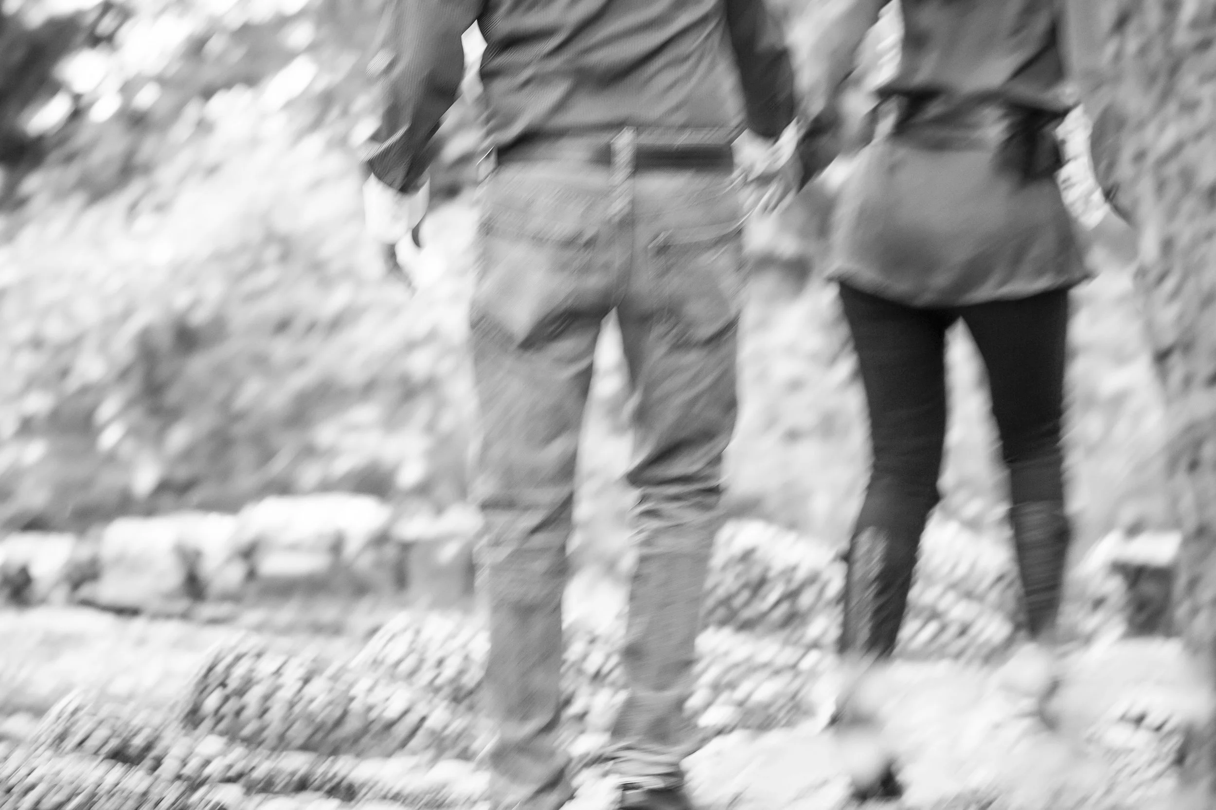 2012-05-04 gruy verlobung-9105.jpg