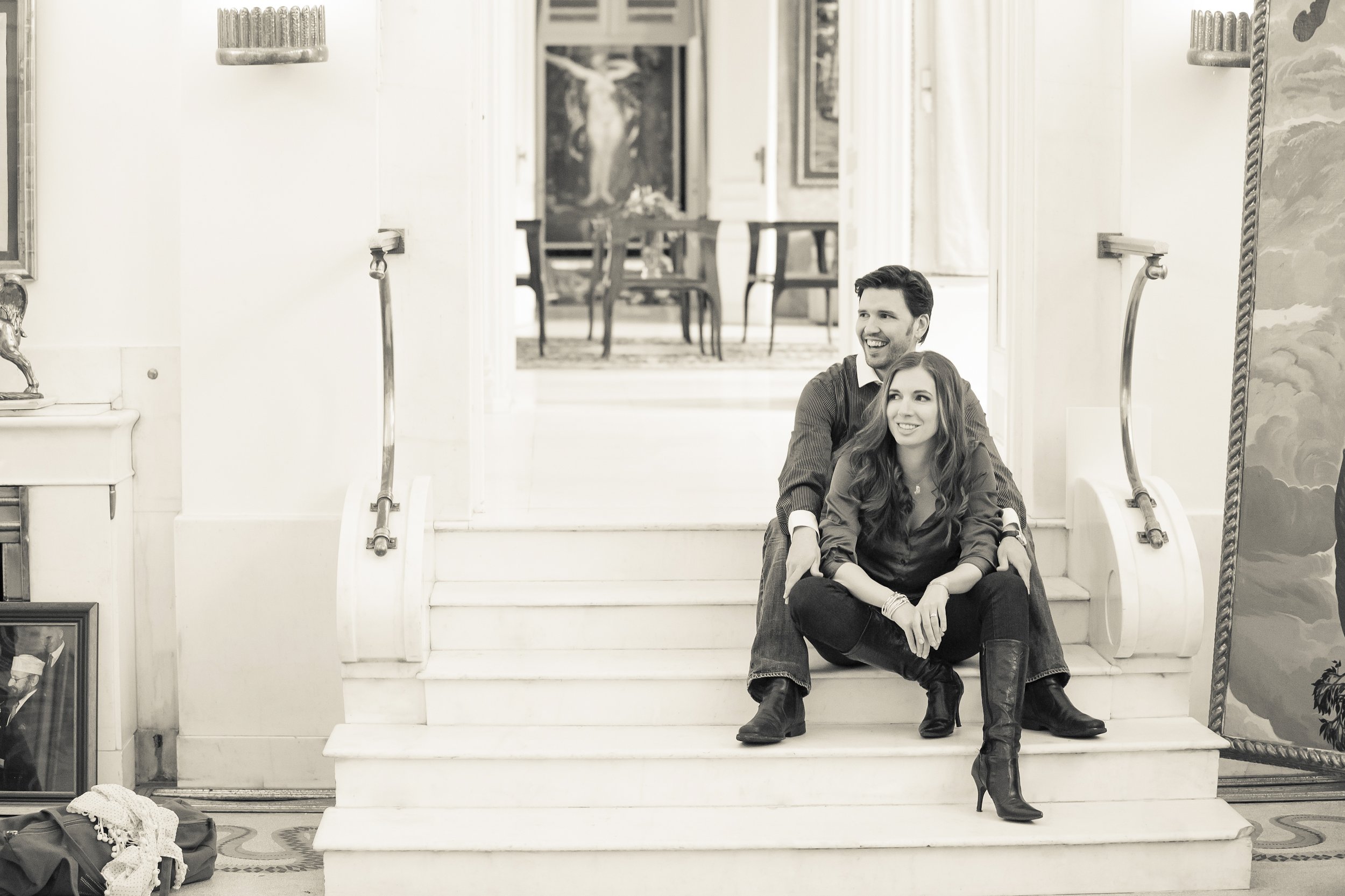 2012-05-04 gruy verlobung-8838.jpg