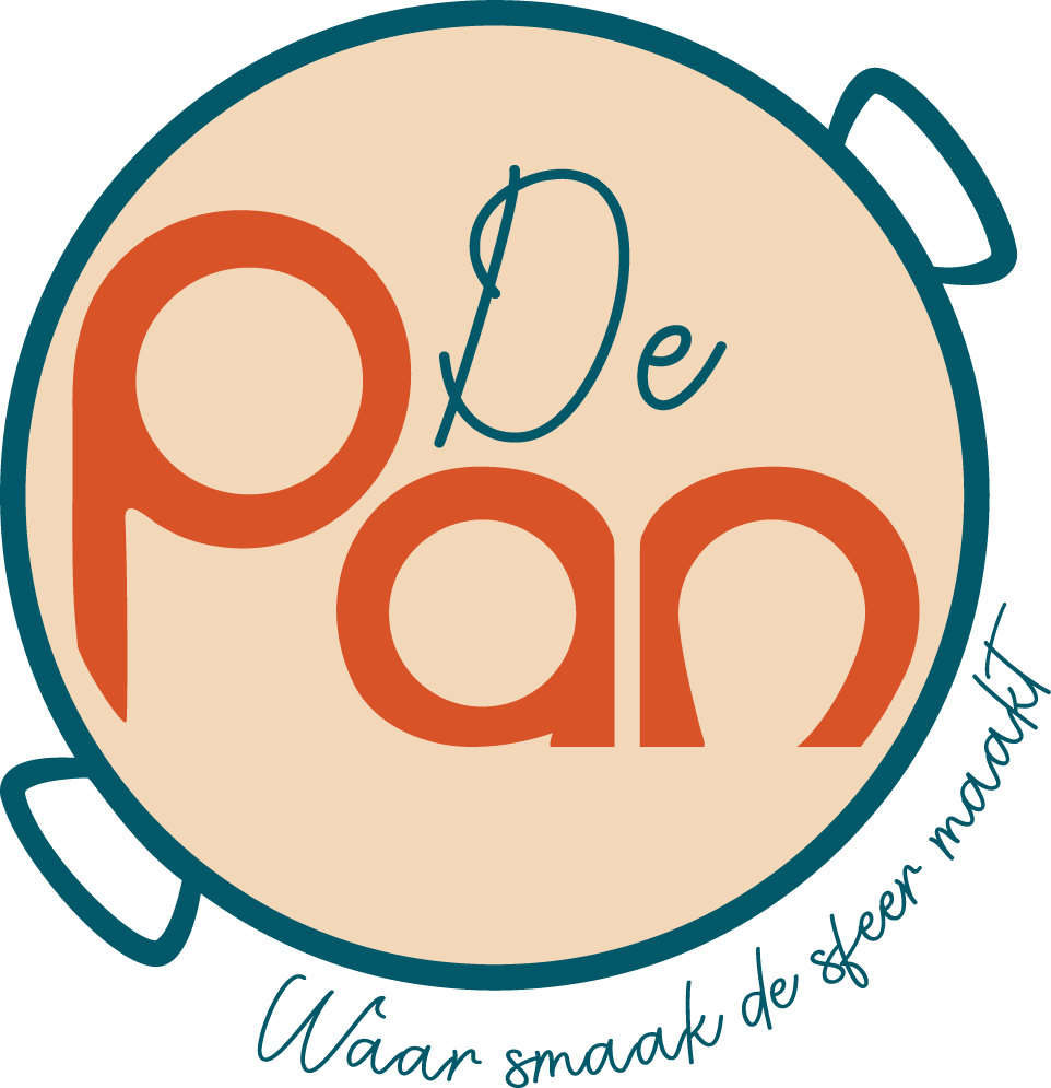 De Pan