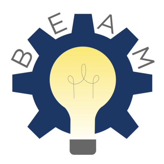 BEAM Genreal Banner PNG 2x8.png (Copy) (Copy) (Copy) (Copy) (Copy) (Copy)