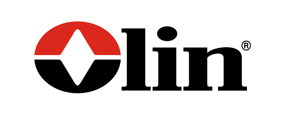 The NASA logo with a red curved shape and black text on a white background.