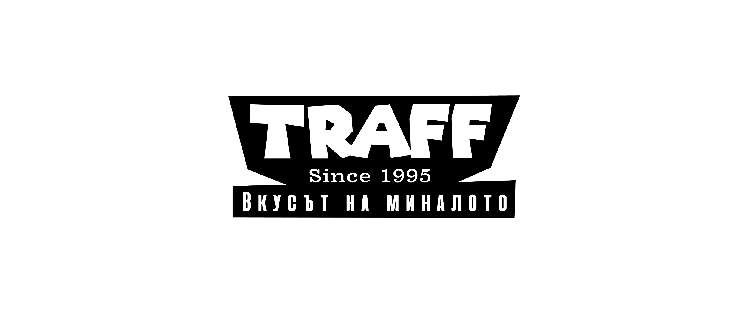 TRAFF
