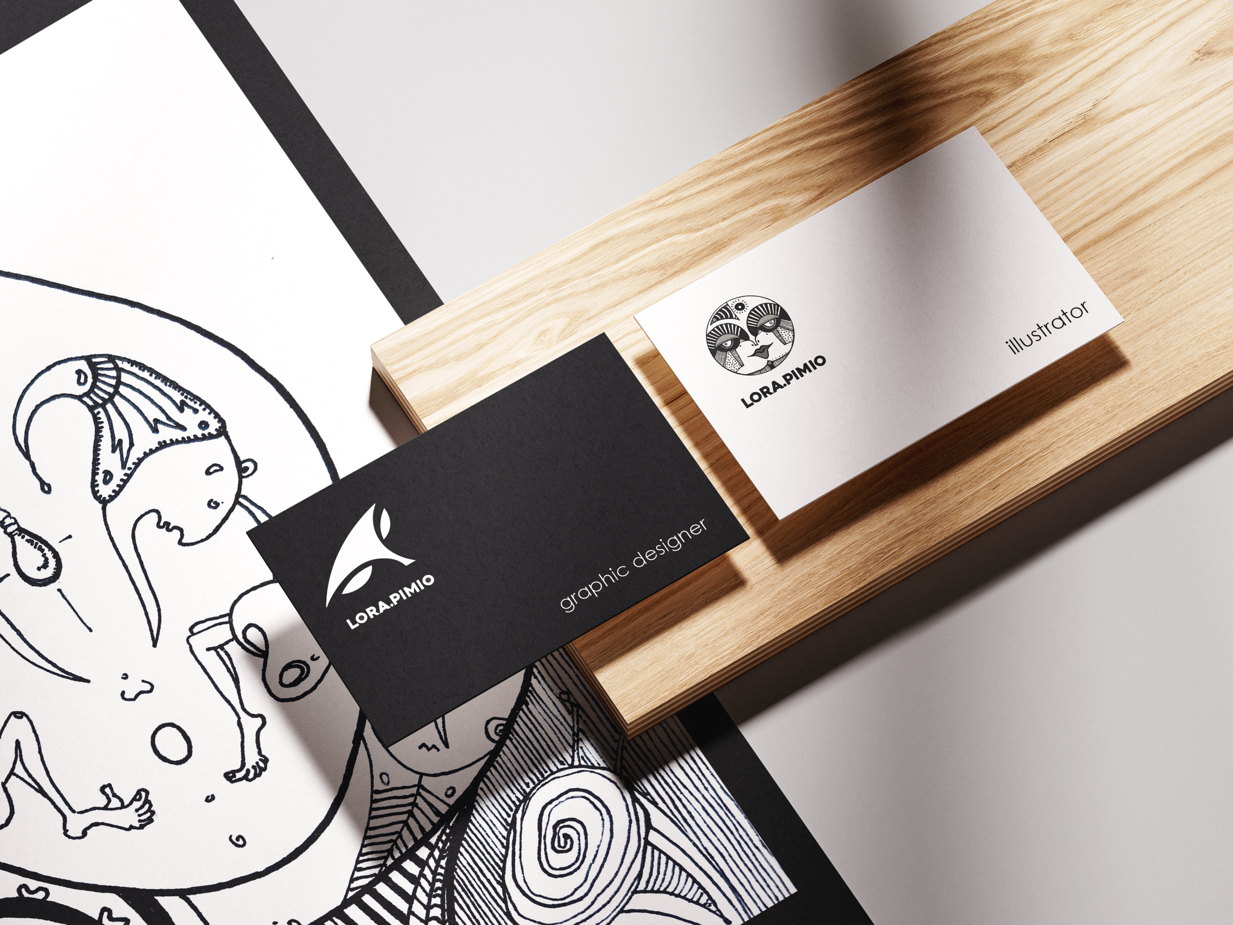 Business_Card_Mockup_pimio.png
