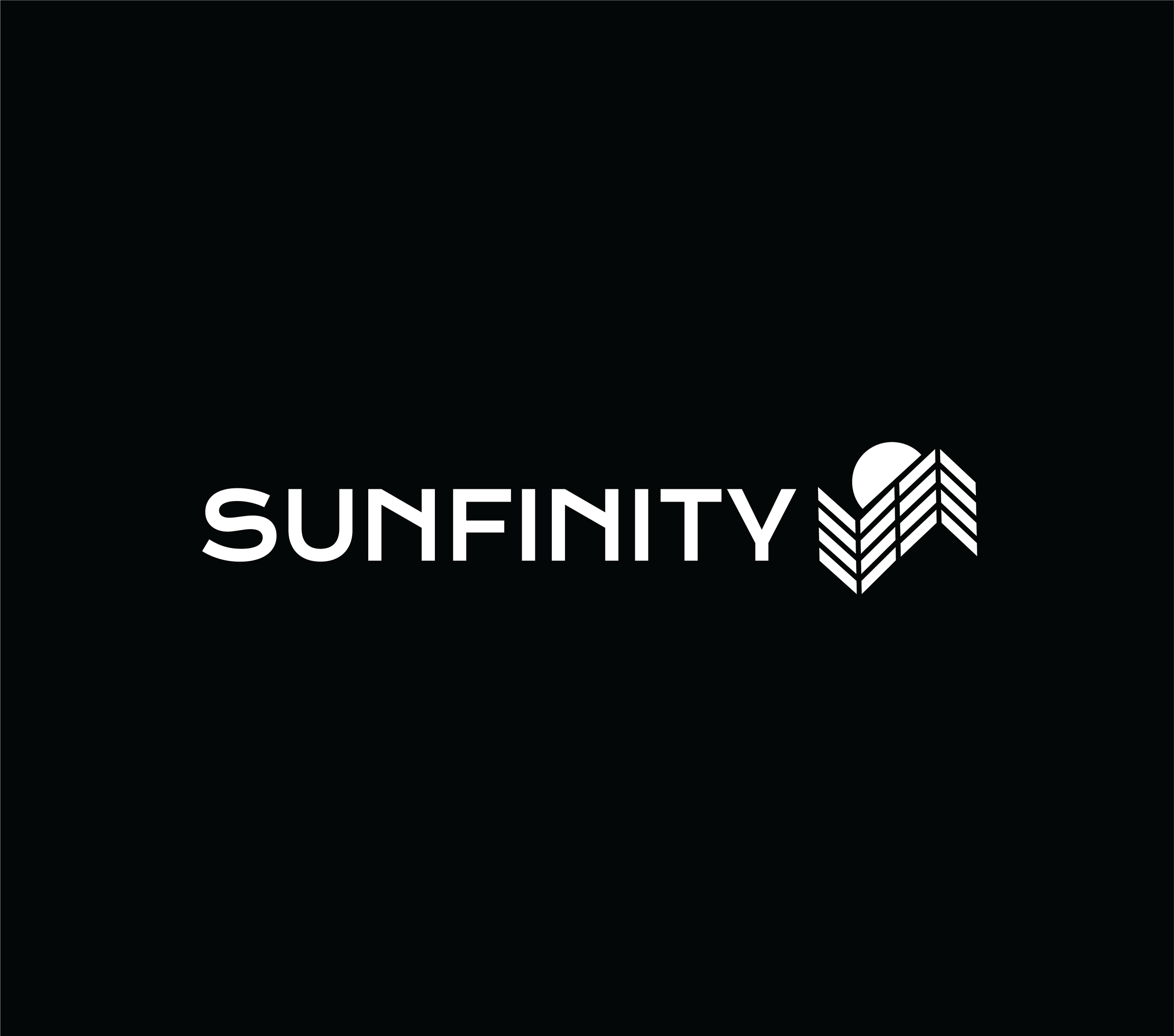 SUNFINITY