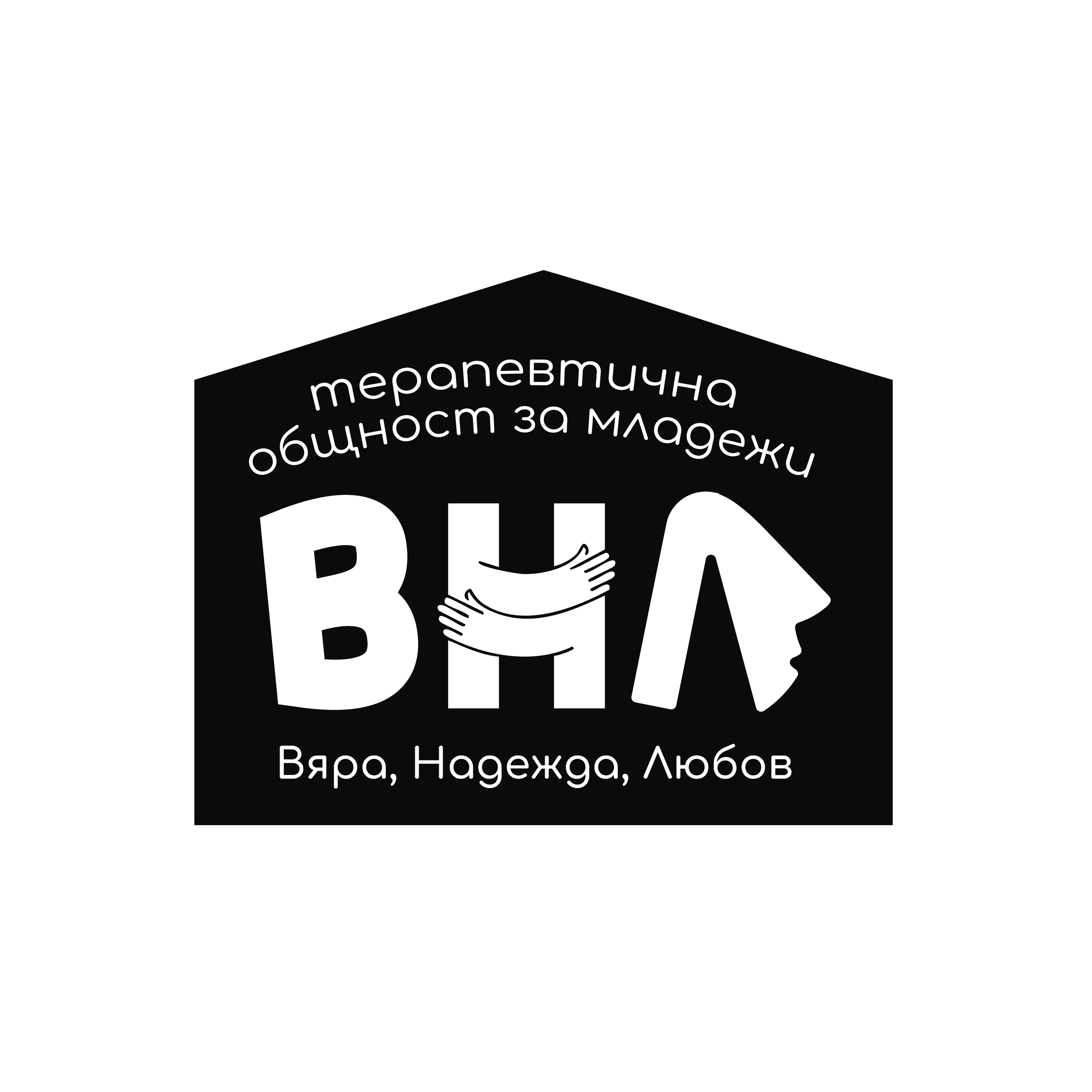ВНЛ