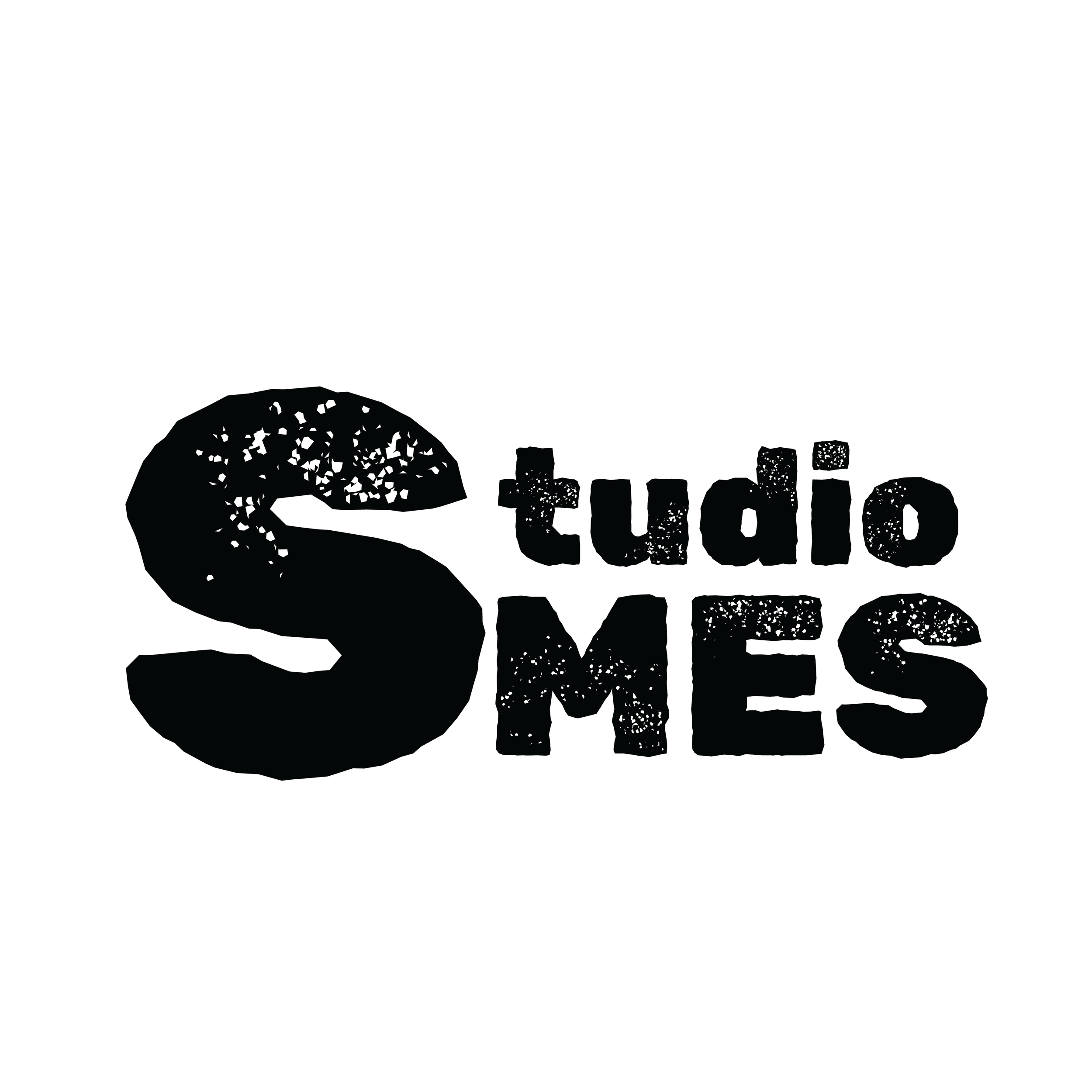 studio smes_rectangle-01.png