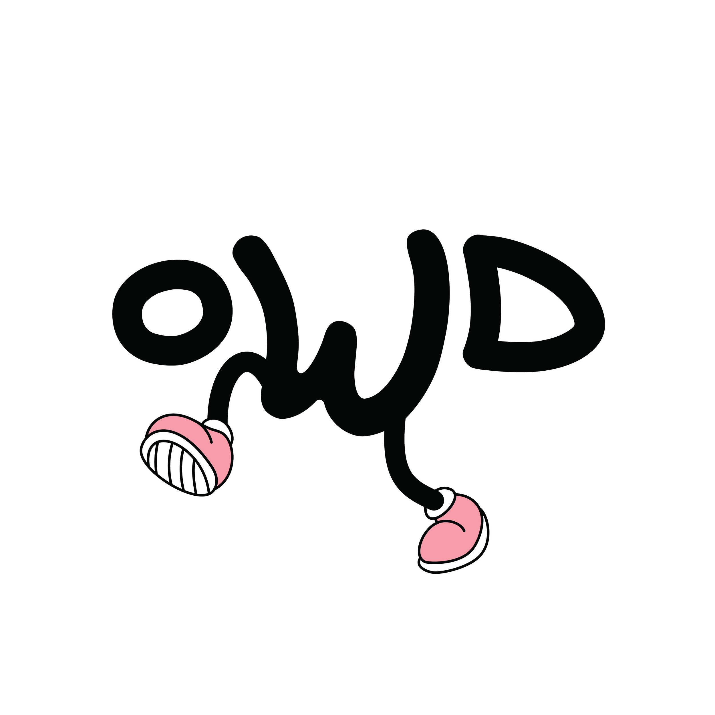 O.W.D logos-01.png