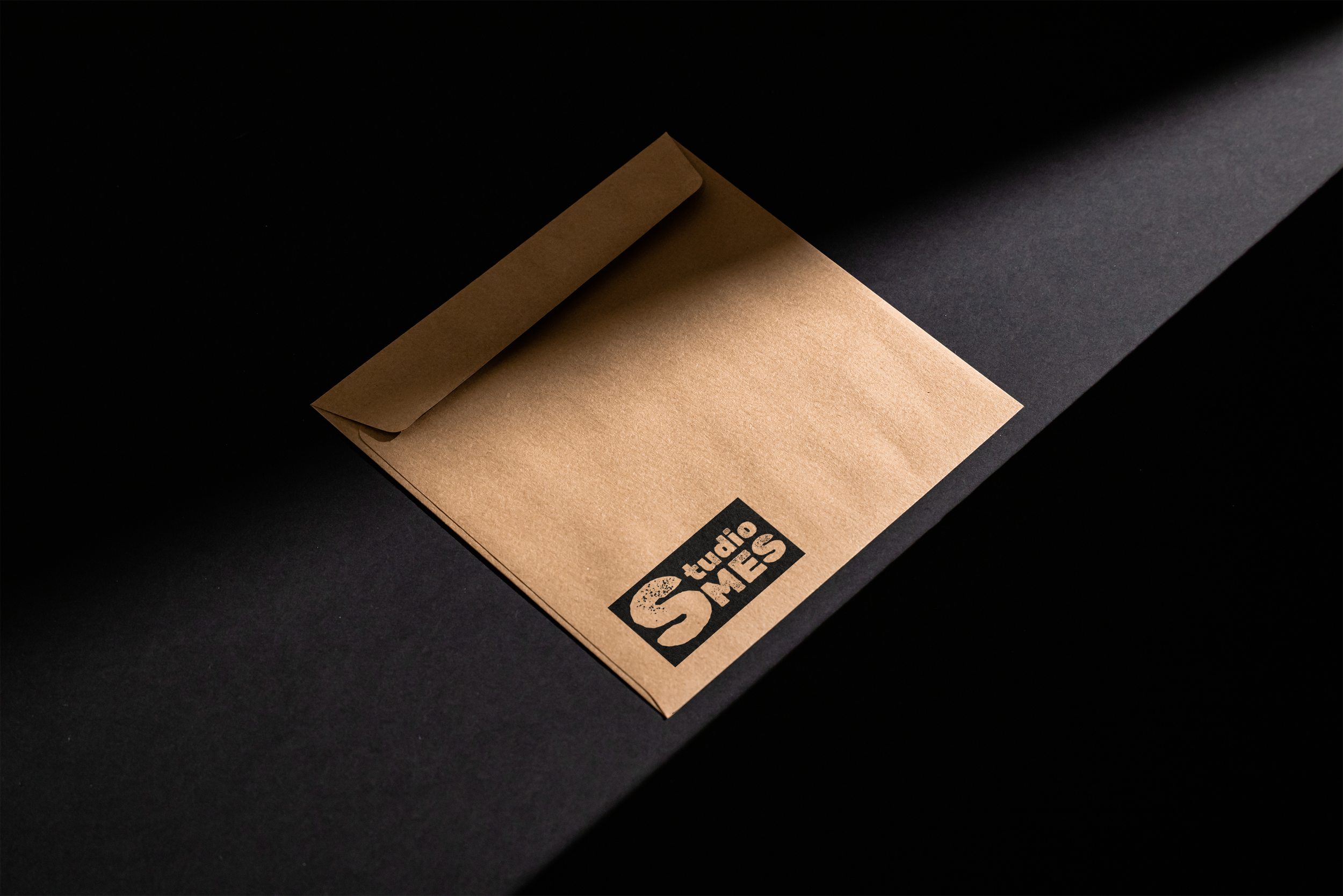 Kraft_Paper_Envelope.png