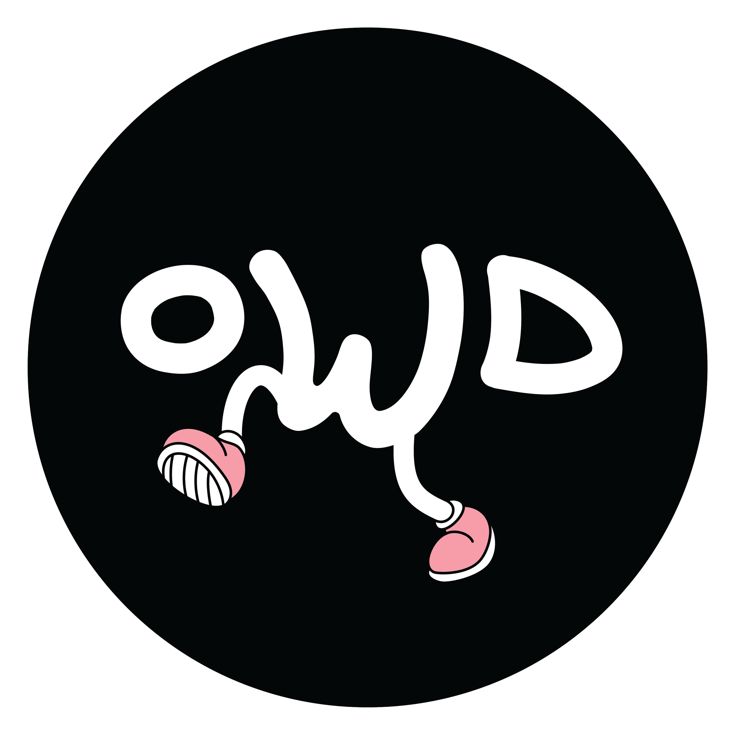 O.W.D