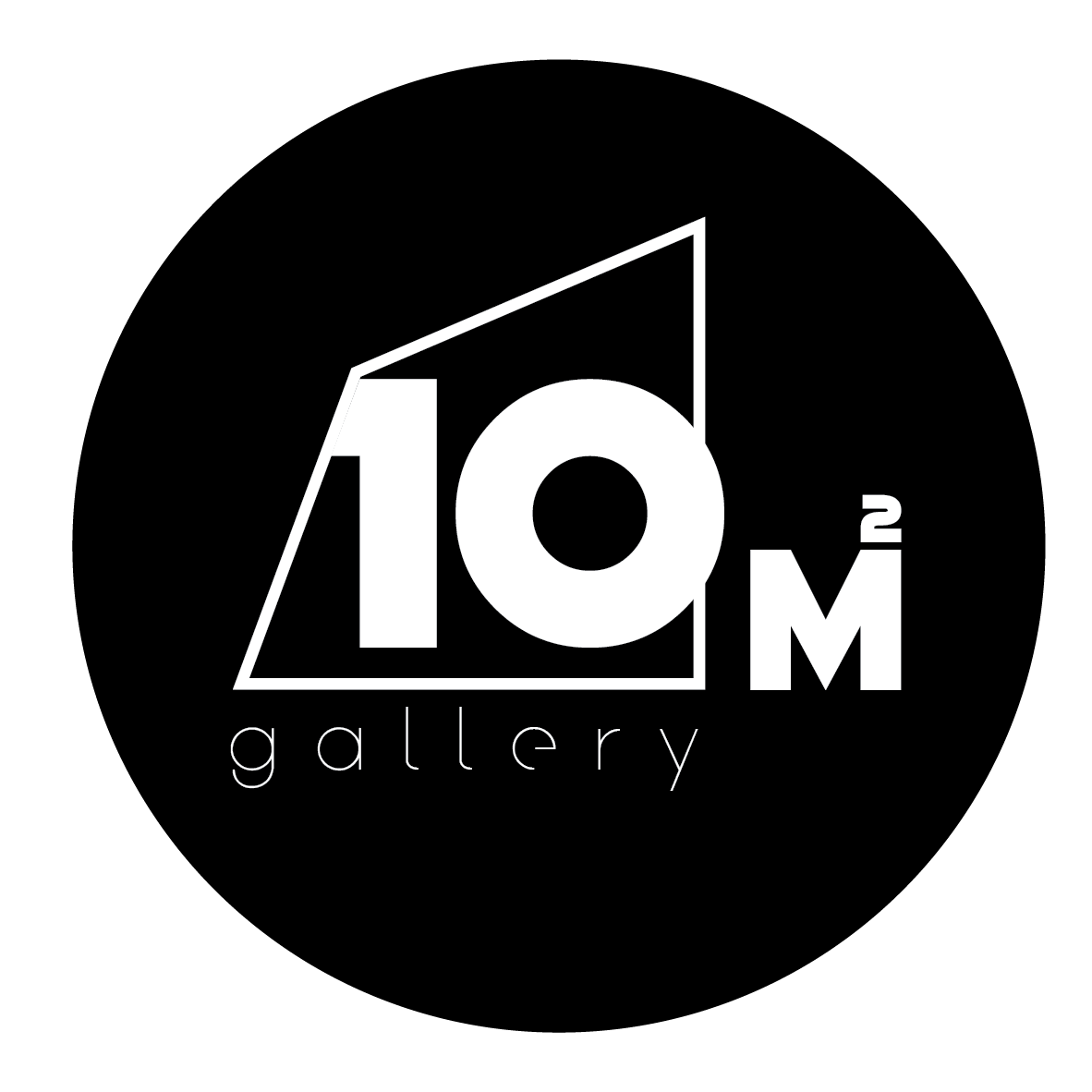 10m2 GALLERY