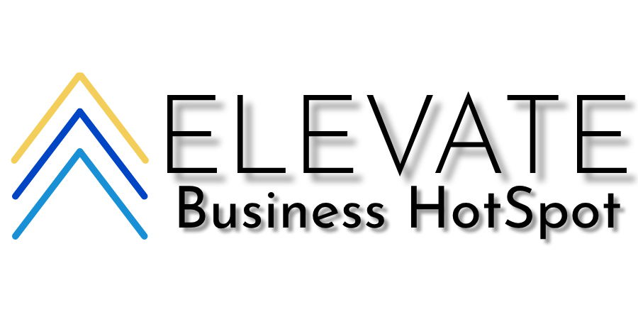 Your Site Title