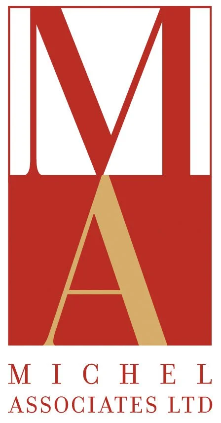 Michel Associates, LTD.