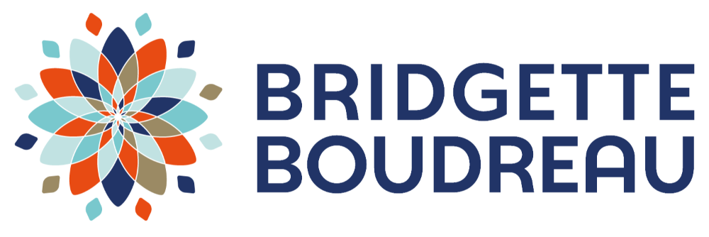 Bridgette Boudreau