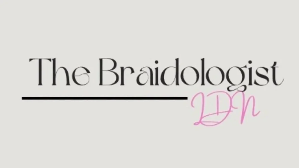The Braidologist Ldn